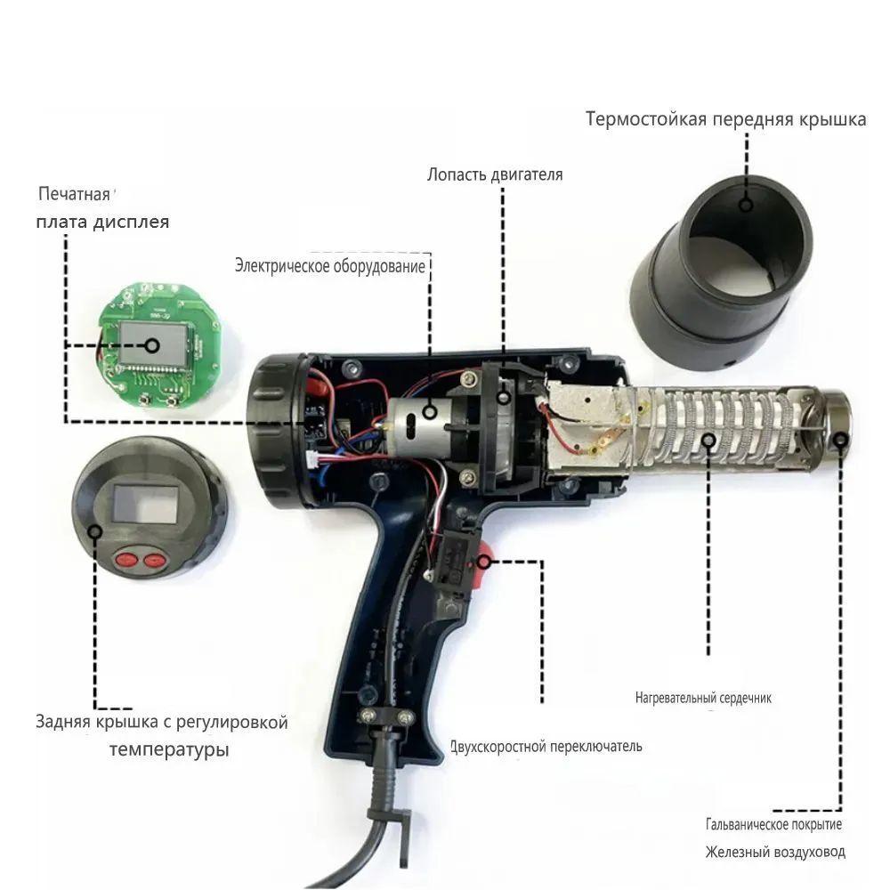 https://cdn1.ozone.ru/s3/multimedia-1-j/6995770291.jpg