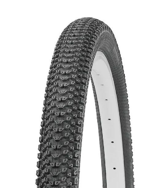 WANDA TYRE | Покрышка P1288 26" * 2,35" WANDA