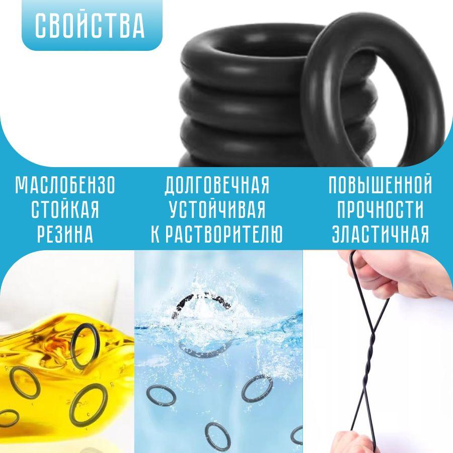 https://cdn1.ozone.ru/s3/multimedia-1-j/6998807035.jpg