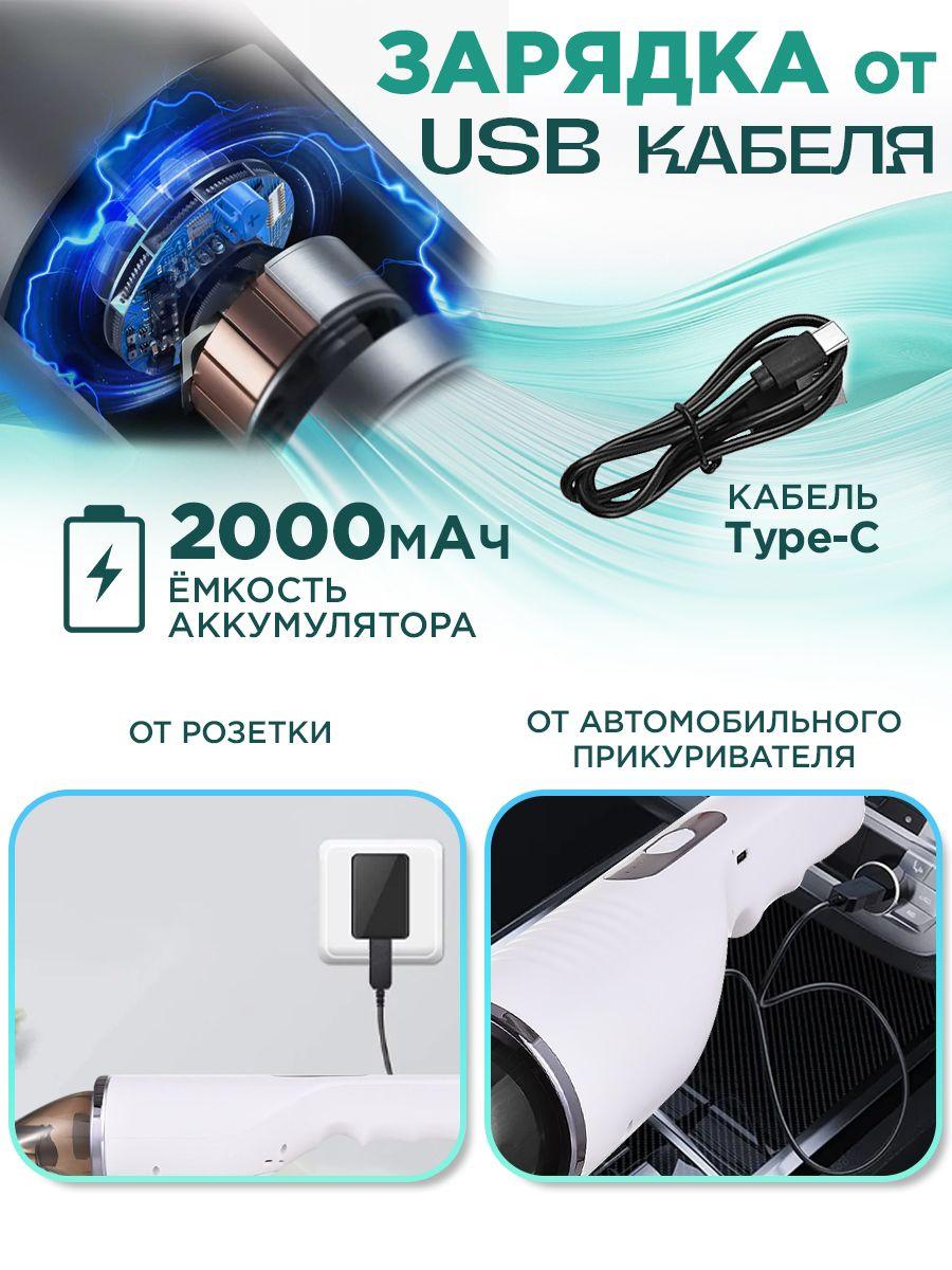 https://cdn1.ozone.ru/s3/multimedia-1-j/6999379975.jpg