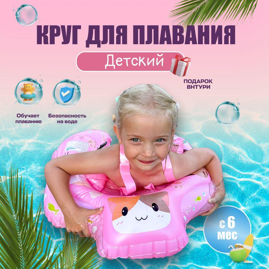 https://cdn1.ozone.ru/s3/multimedia-1-j/6999947551.jpg