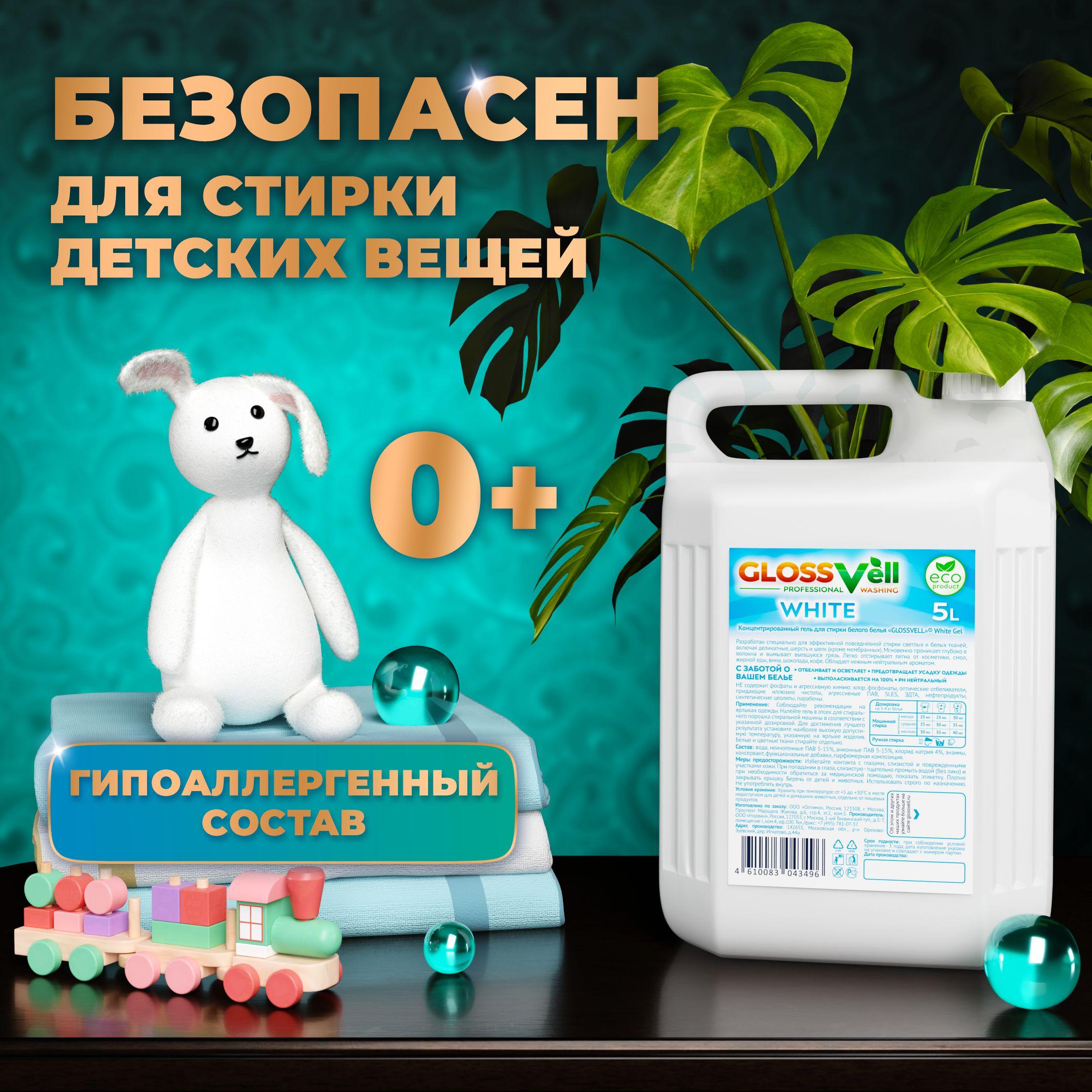 https://cdn1.ozone.ru/s3/multimedia-1-j/7004851255.jpg