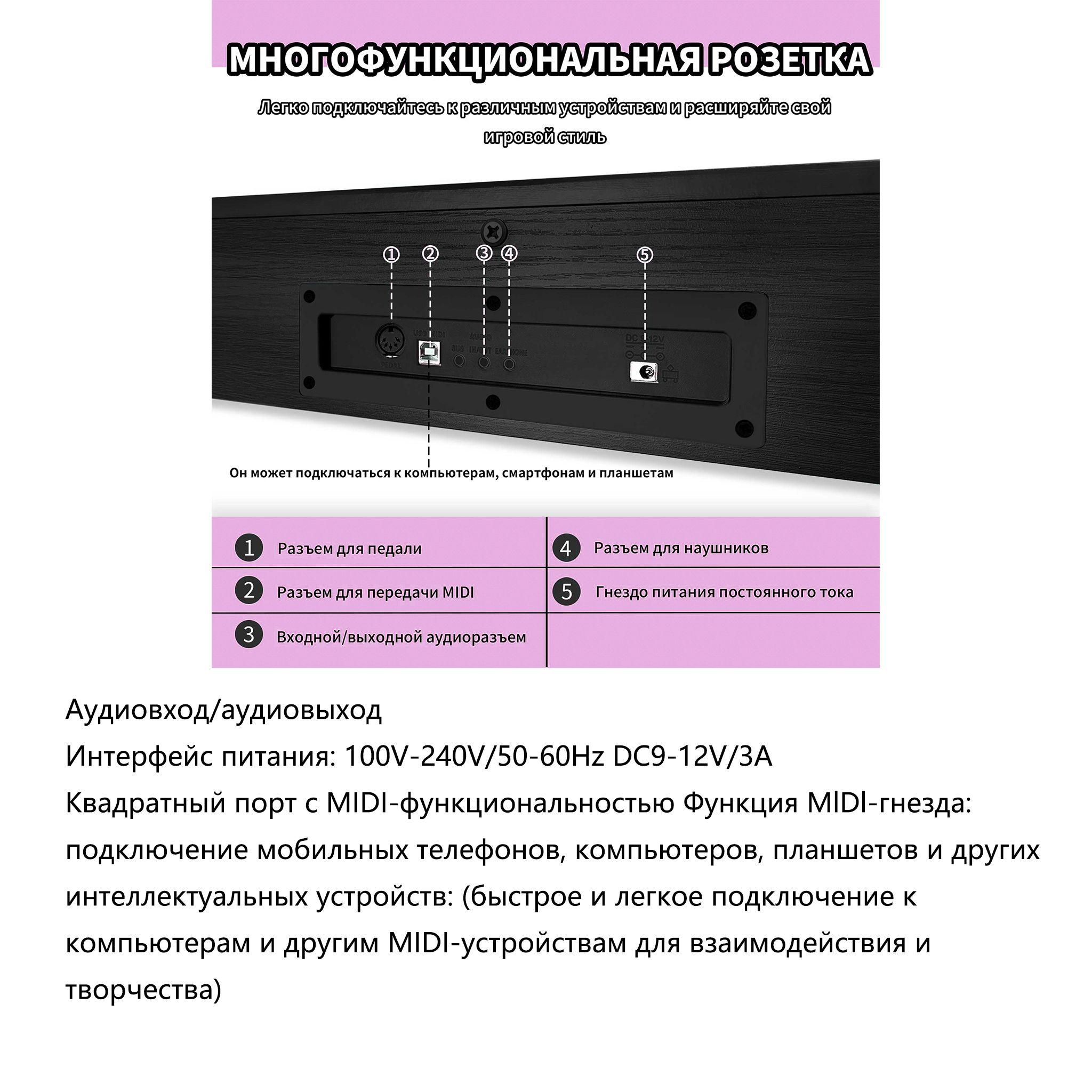 https://cdn1.ozone.ru/s3/multimedia-1-j/7005749167.jpg