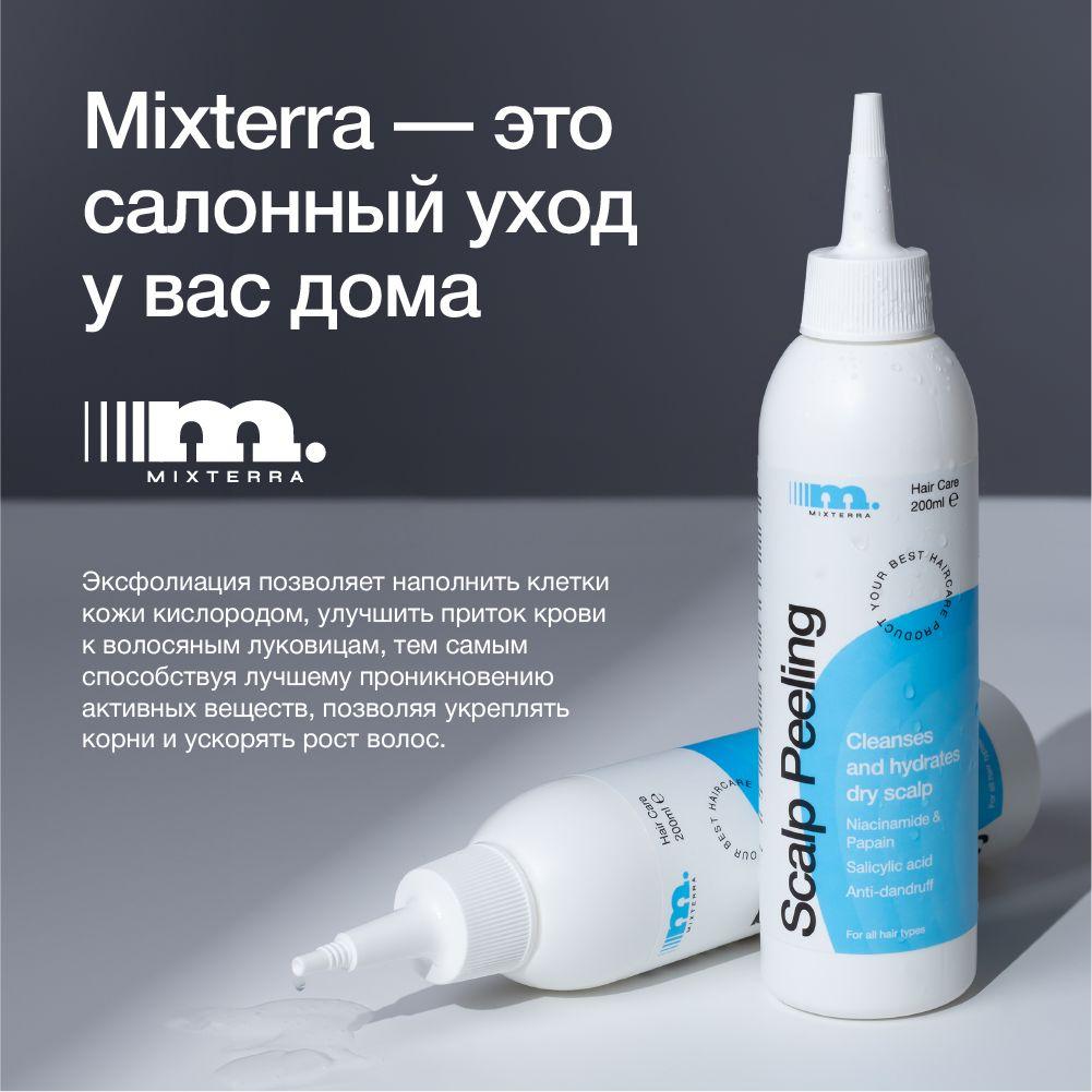 https://cdn1.ozone.ru/s3/multimedia-1-j/7006177747.jpg