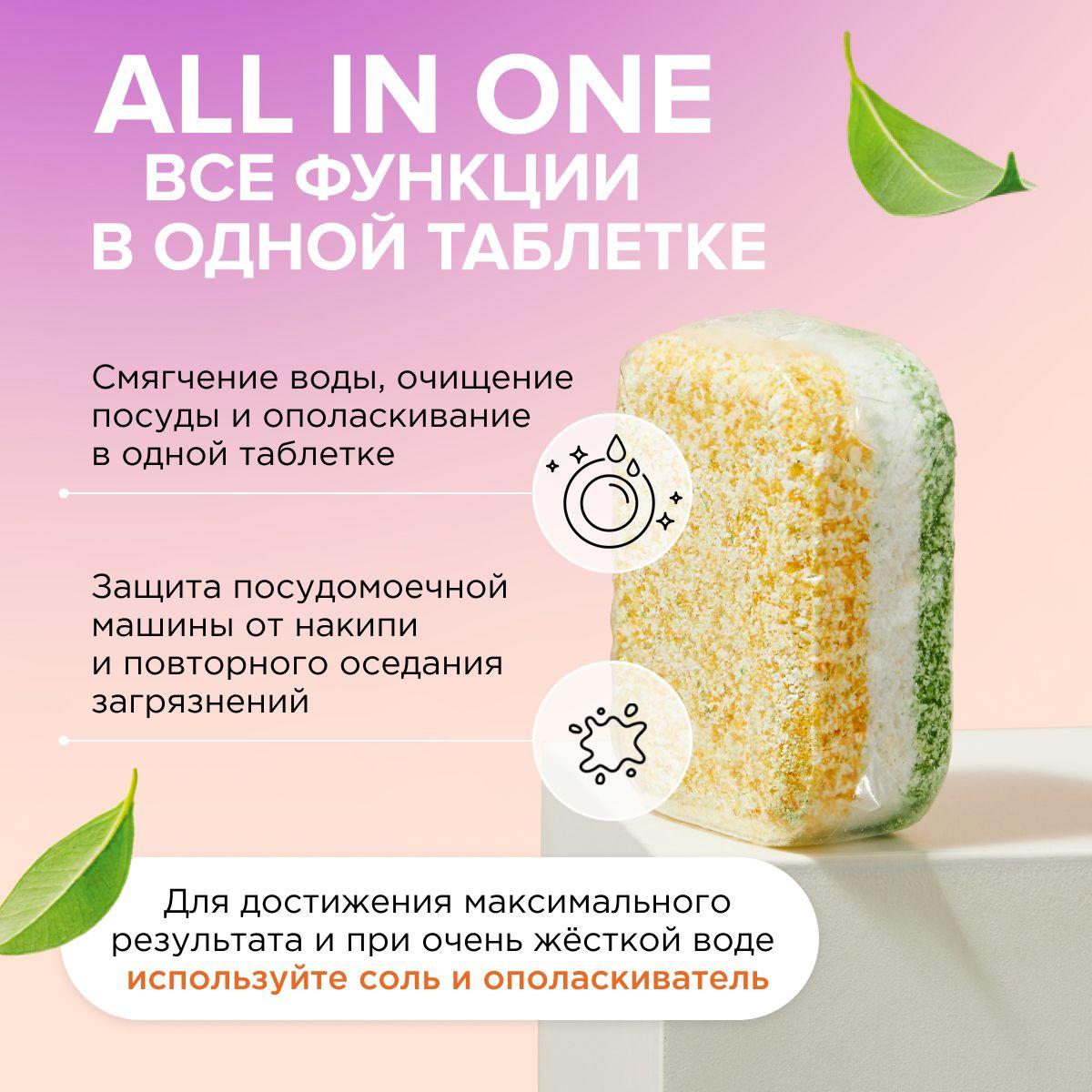 https://cdn1.ozone.ru/s3/multimedia-1-j/7007184019.jpg