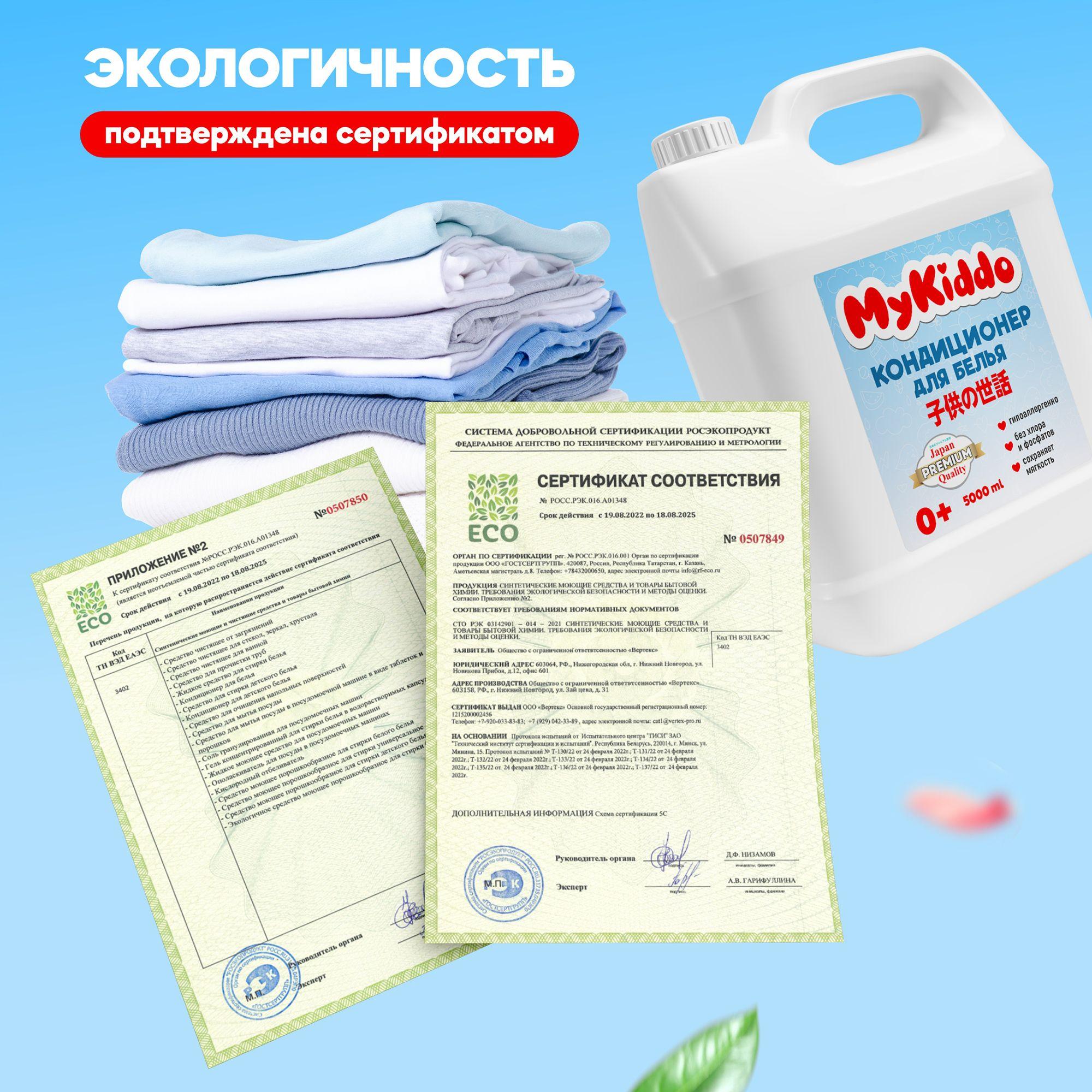 https://cdn1.ozone.ru/s3/multimedia-1-j/7008318883.jpg