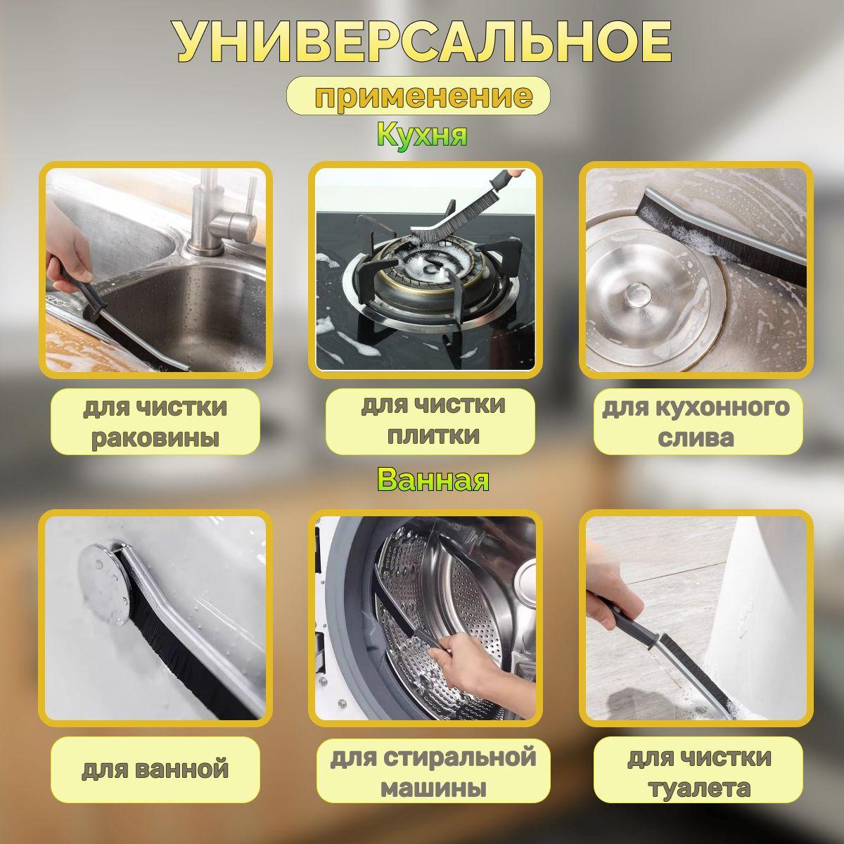 https://cdn1.ozone.ru/s3/multimedia-1-j/7012906615.jpg