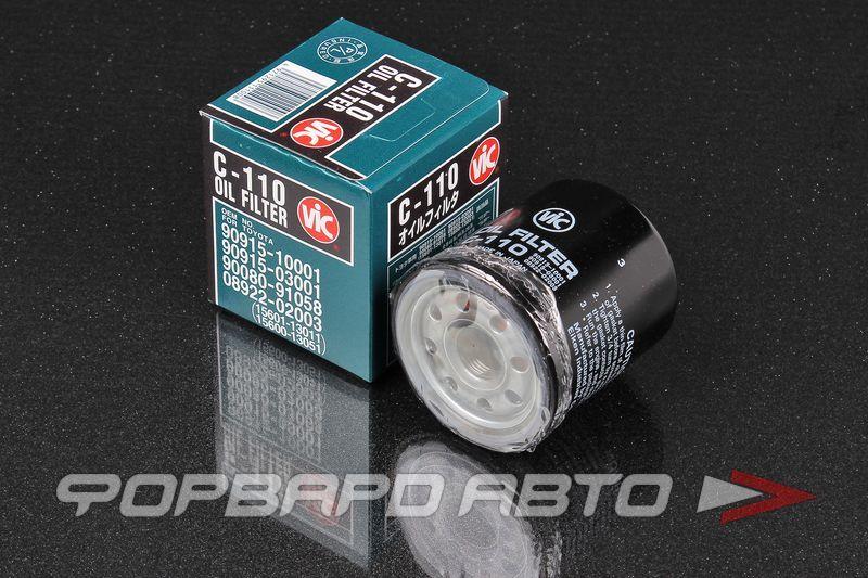 https://cdn1.ozone.ru/s3/multimedia-1-j/7014105127.jpg
