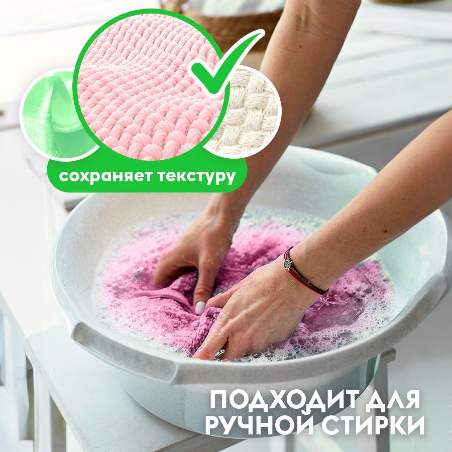 https://cdn1.ozone.ru/s3/multimedia-1-j/7014615427.jpg