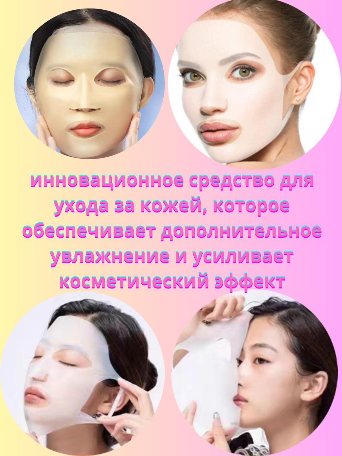 https://cdn1.ozone.ru/s3/multimedia-1-j/7017398191.jpg