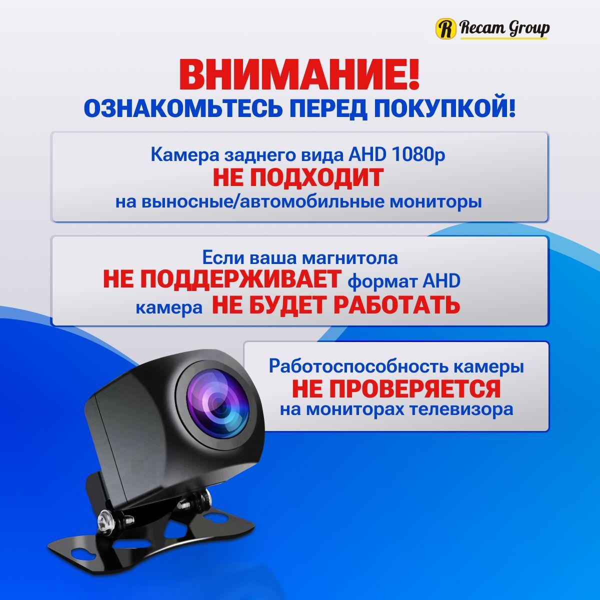 https://cdn1.ozone.ru/s3/multimedia-1-j/7018015447.jpg