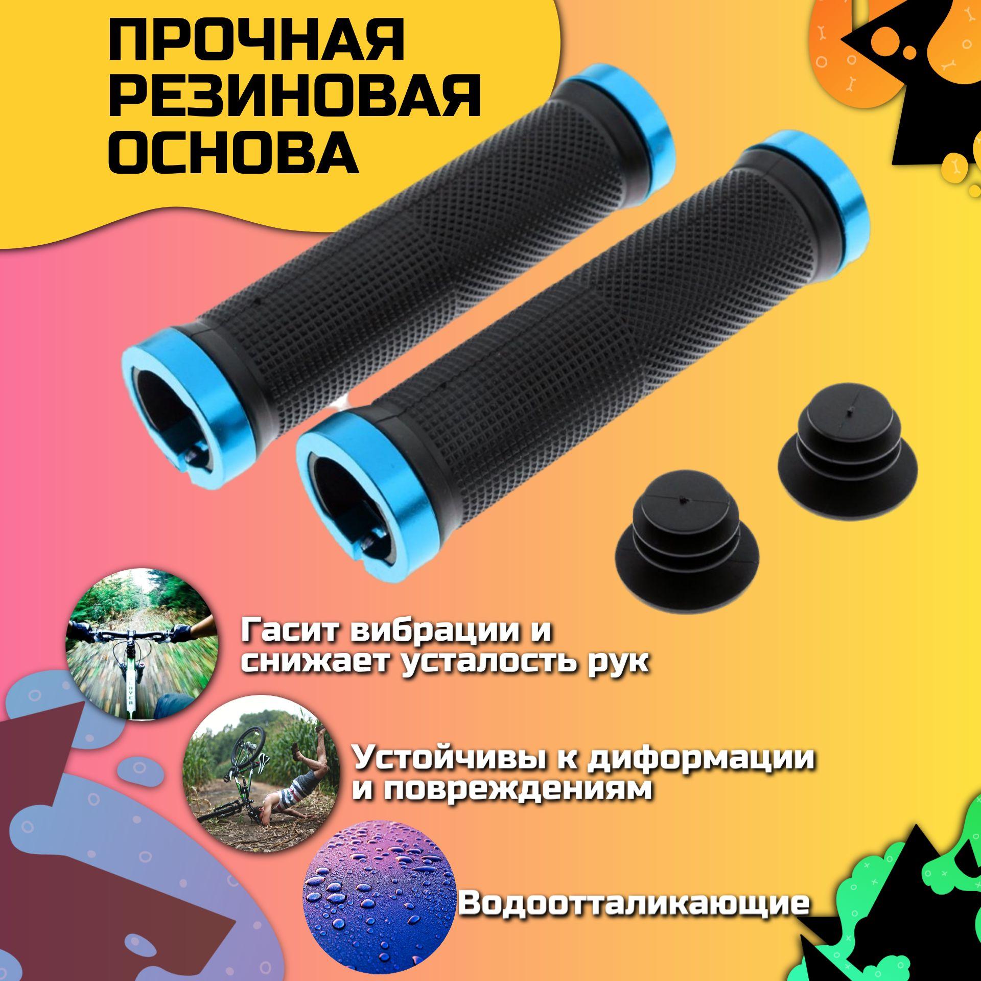 https://cdn1.ozone.ru/s3/multimedia-1-j/7021733455.jpg