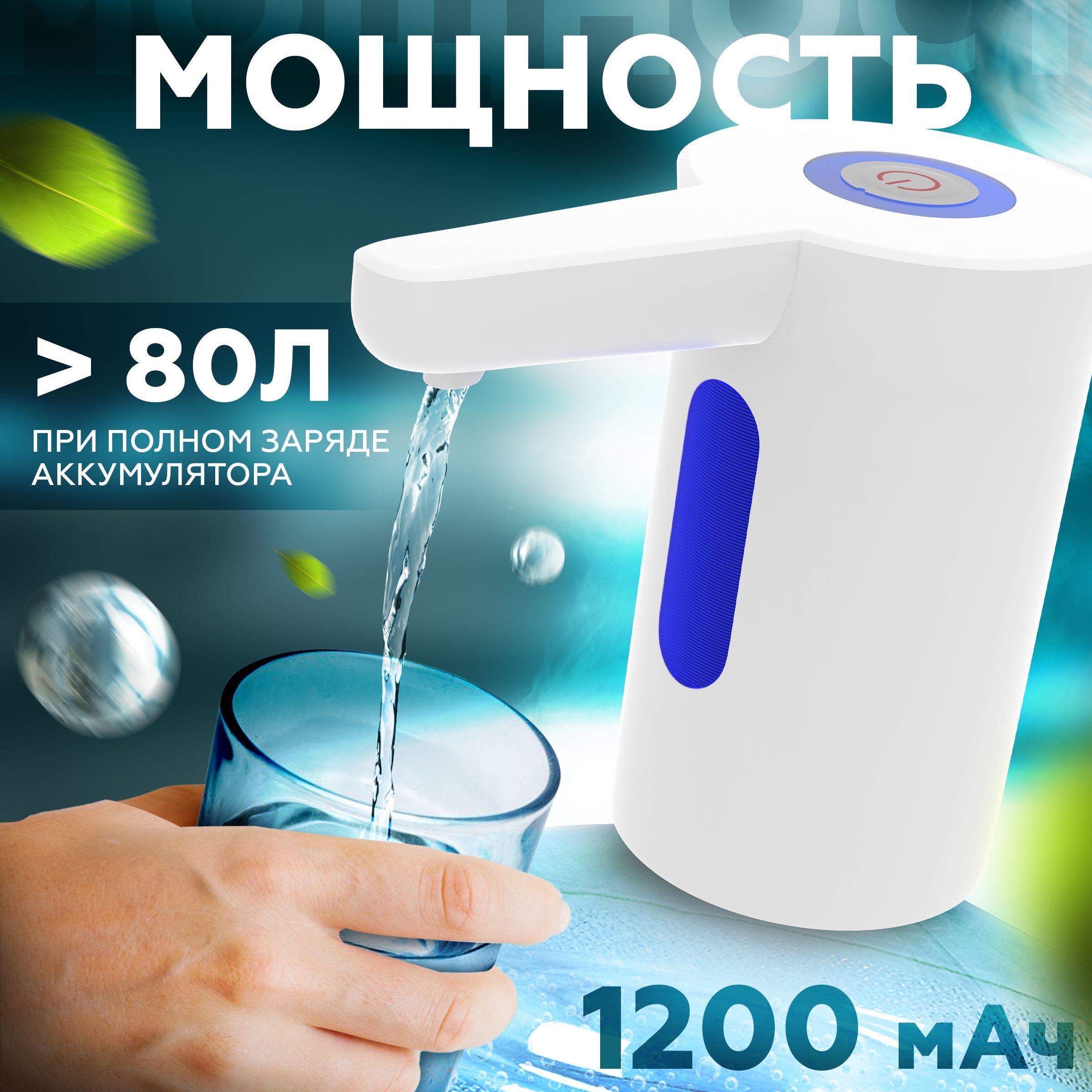 https://cdn1.ozone.ru/s3/multimedia-1-j/7023276379.jpg