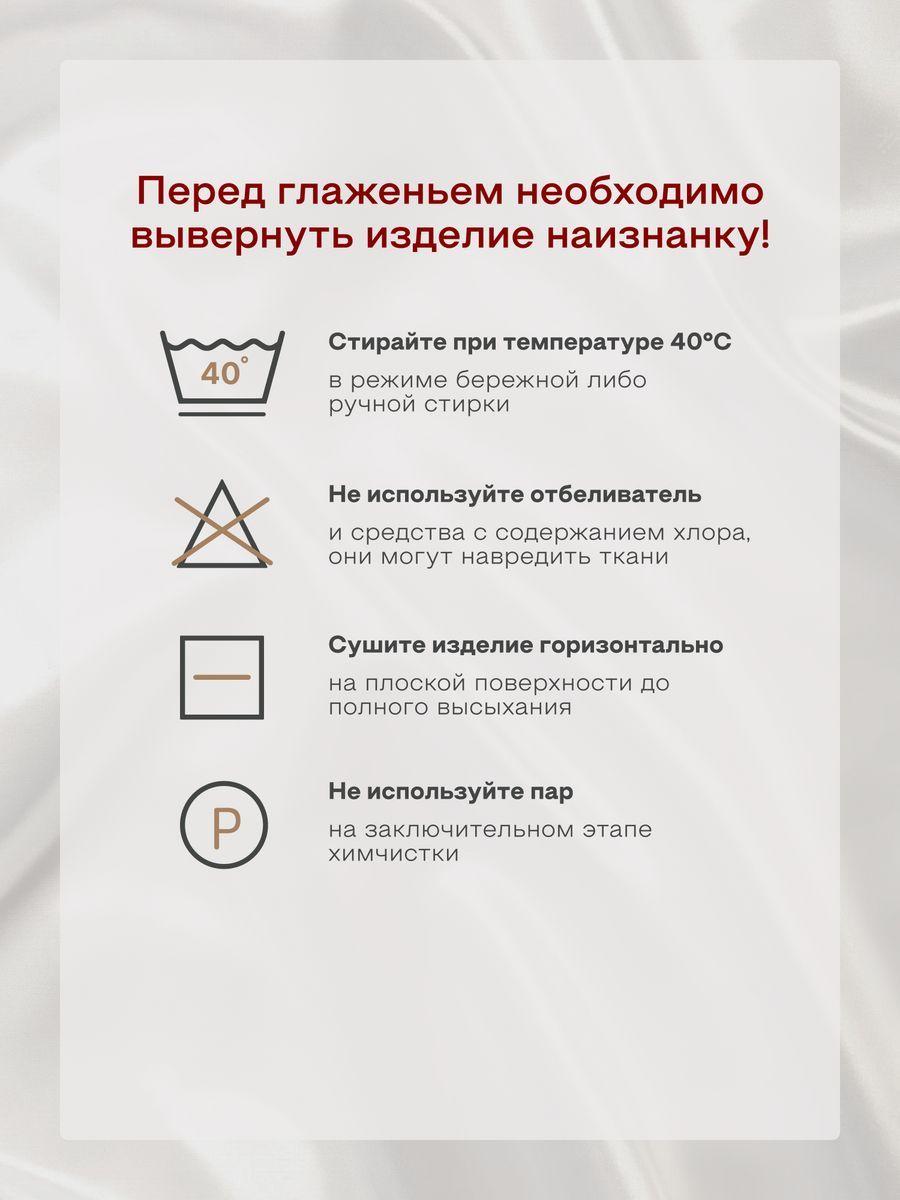https://cdn1.ozone.ru/s3/multimedia-1-j/7025986963.jpg