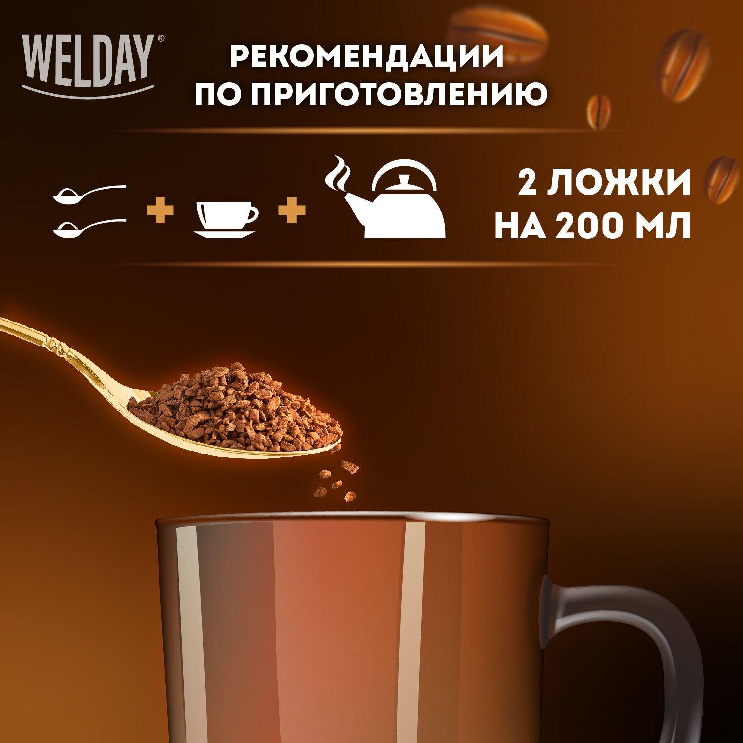 https://cdn1.ozone.ru/s3/multimedia-1-j/7026614011.jpg
