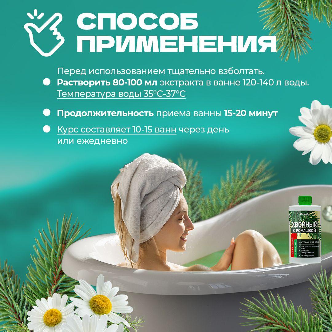 https://cdn1.ozone.ru/s3/multimedia-1-j/7030215811.jpg