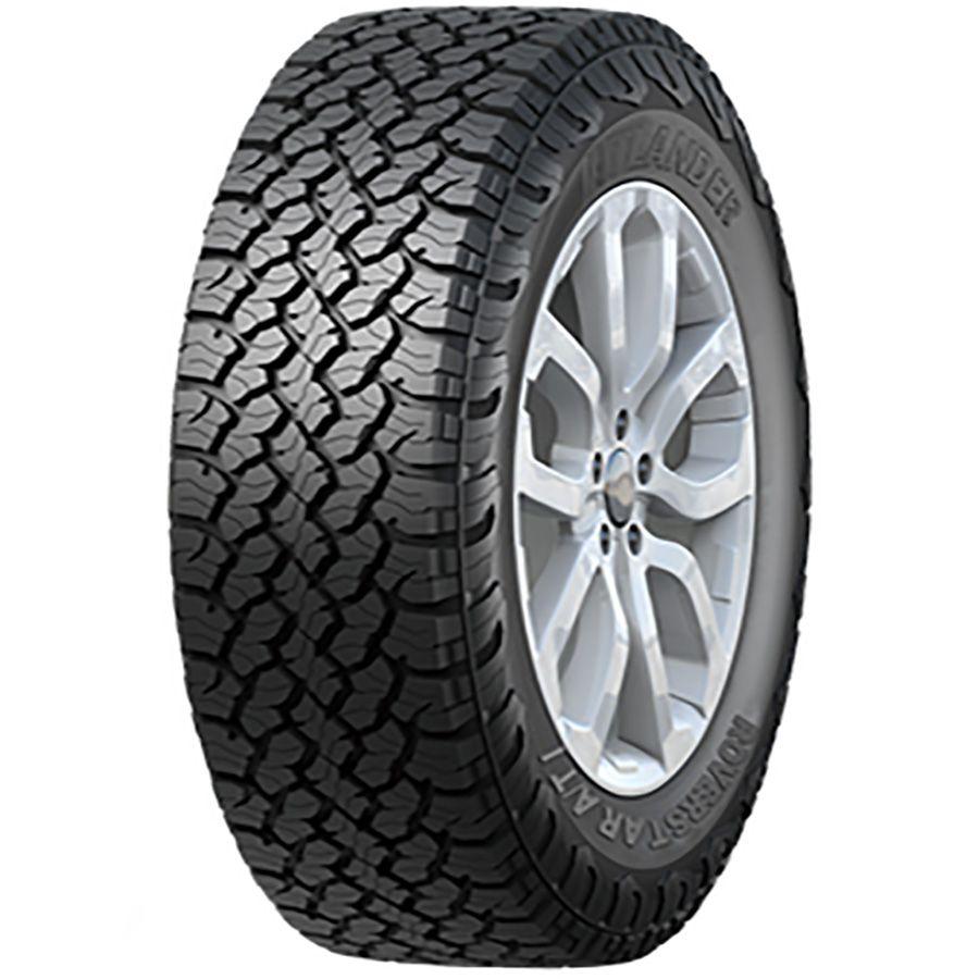 Atlander Roverstar A/T I 275 Шины  летние 275/70  R16 114S