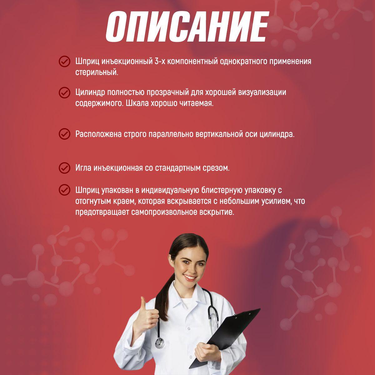 https://cdn1.ozone.ru/s3/multimedia-1-j/7033447891.jpg