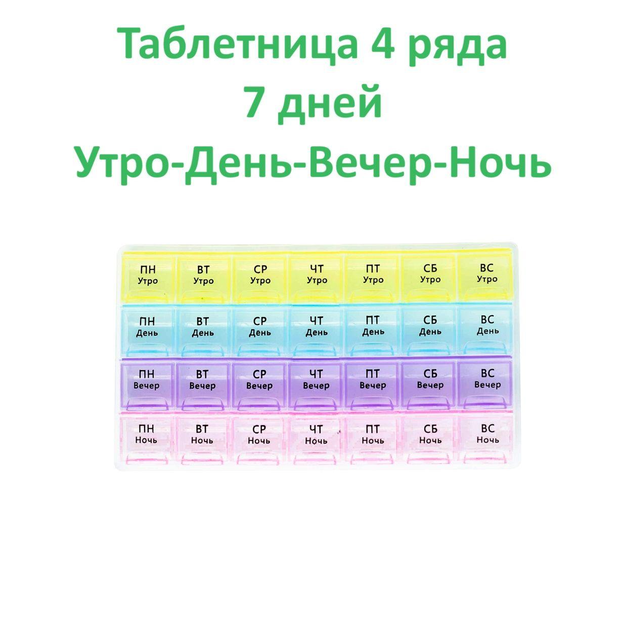 https://cdn1.ozone.ru/s3/multimedia-1-j/7034815711.jpg