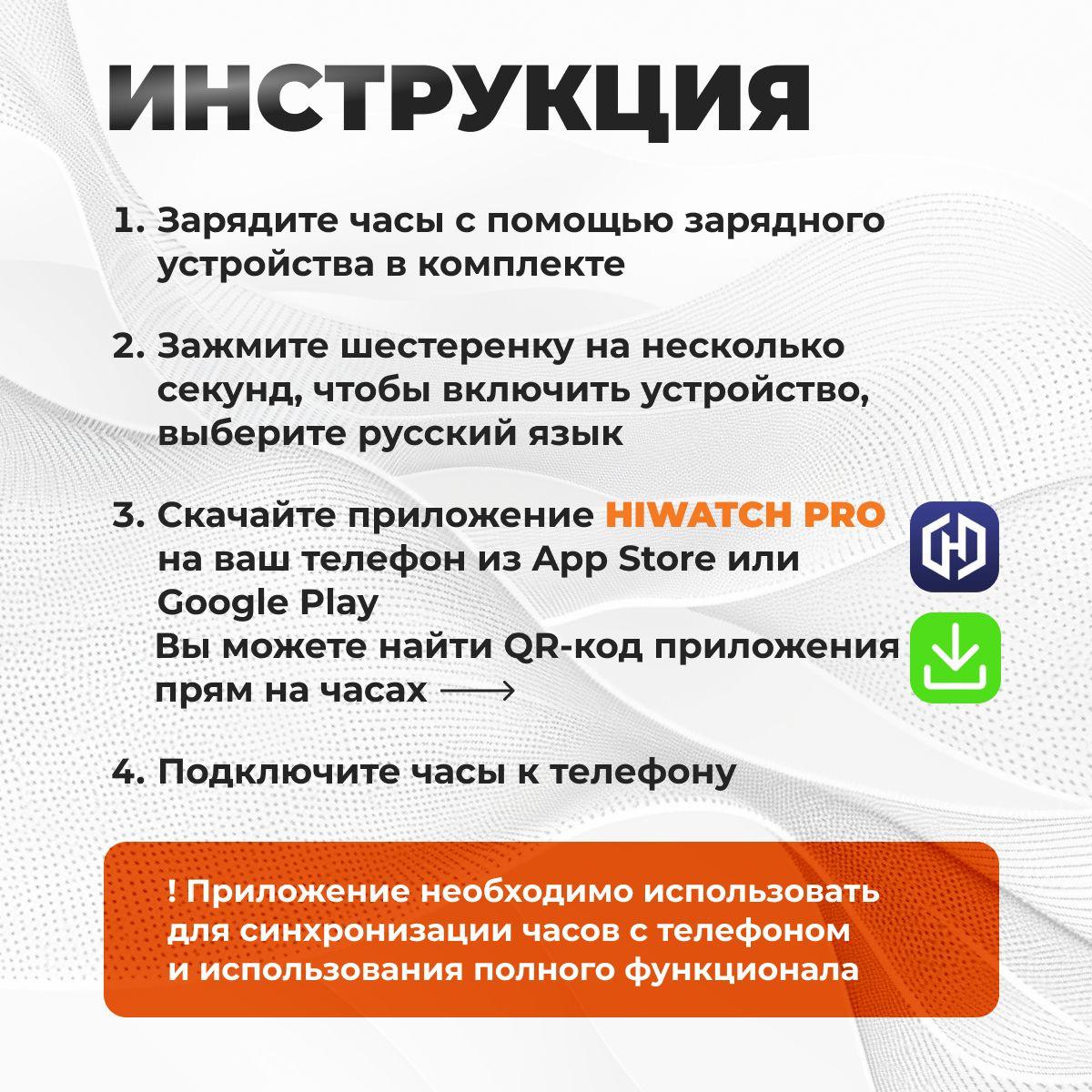 https://cdn1.ozone.ru/s3/multimedia-1-j/7035186259.jpg