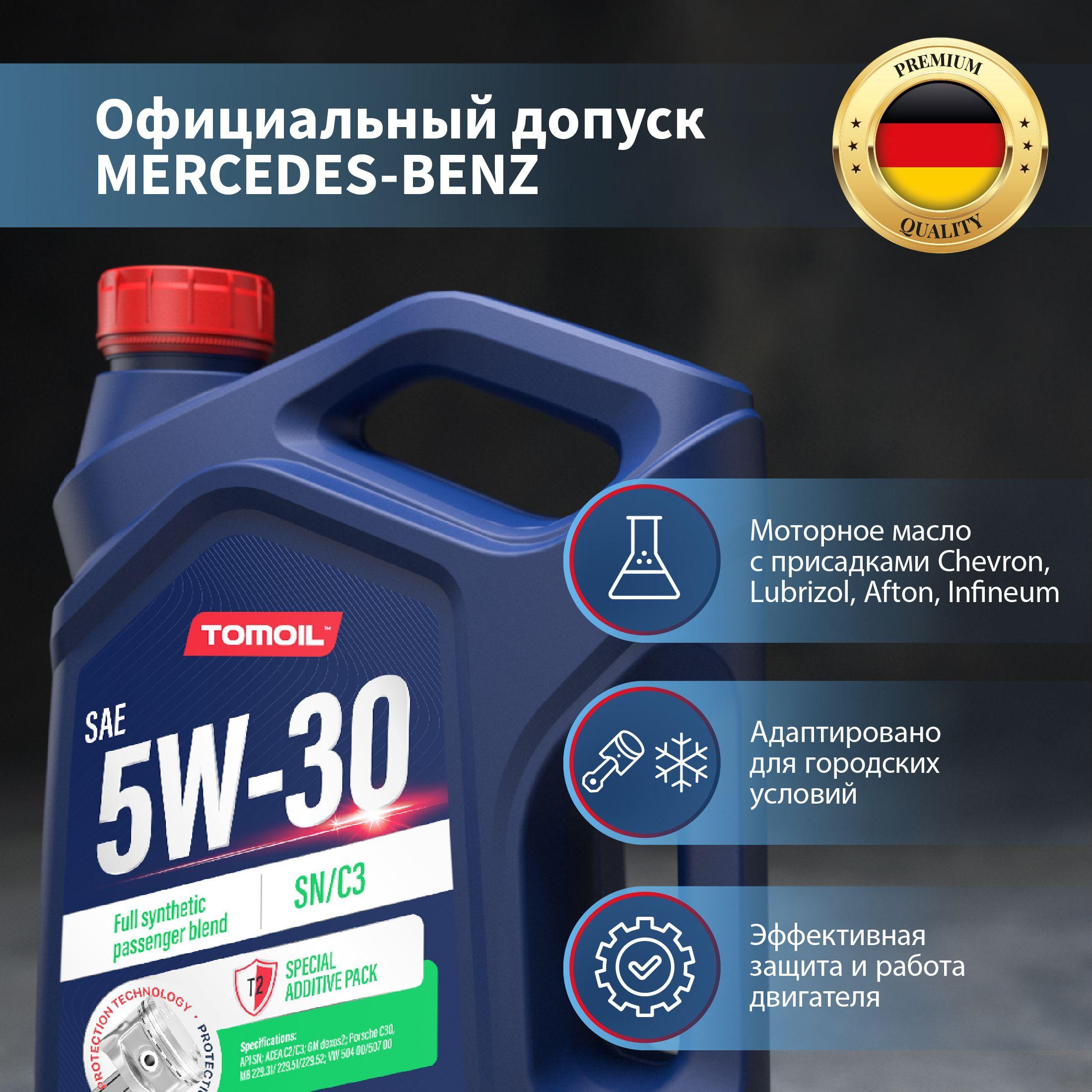 https://cdn1.ozone.ru/s3/multimedia-1-j/7035625855.jpg