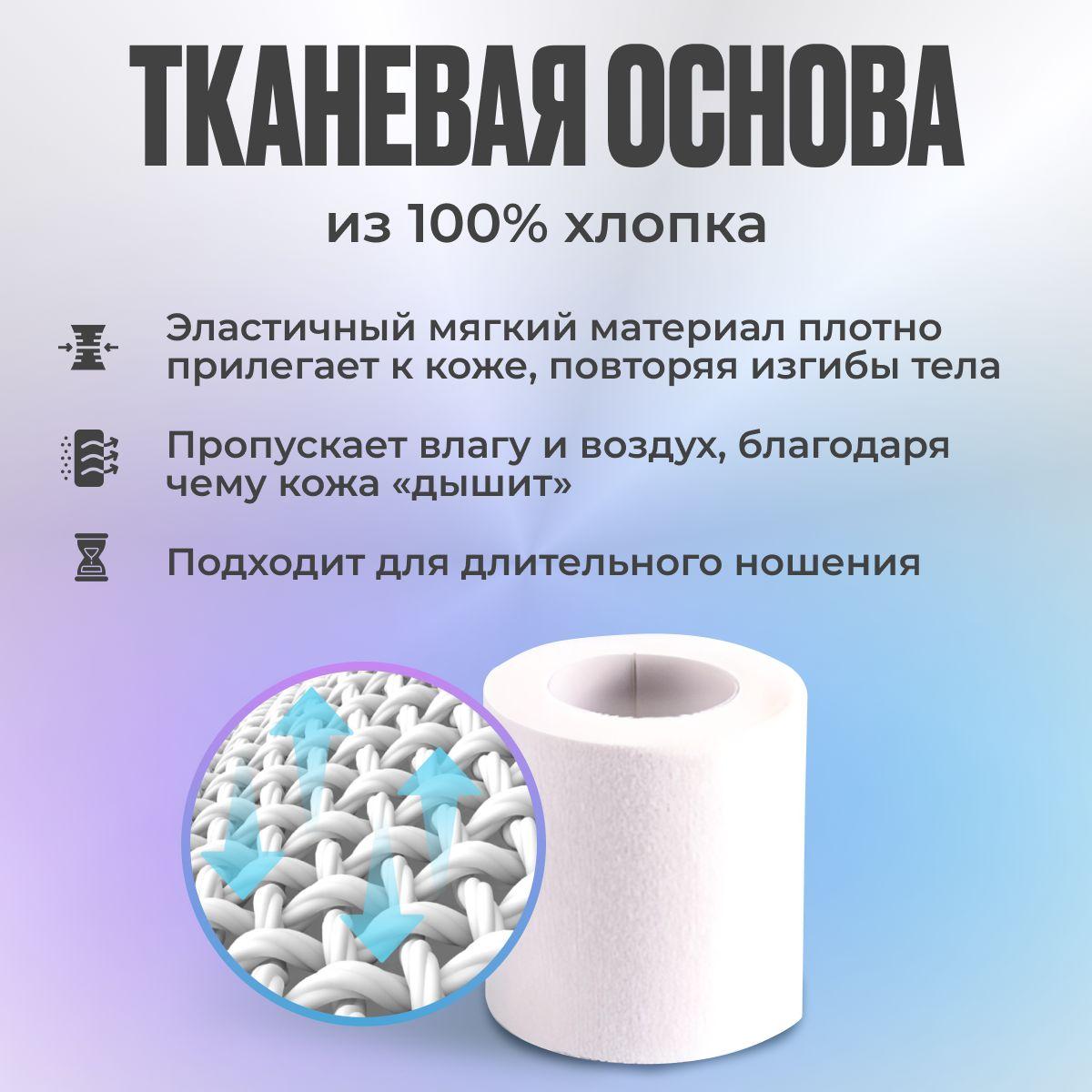 https://cdn1.ozone.ru/s3/multimedia-1-j/7035745303.jpg