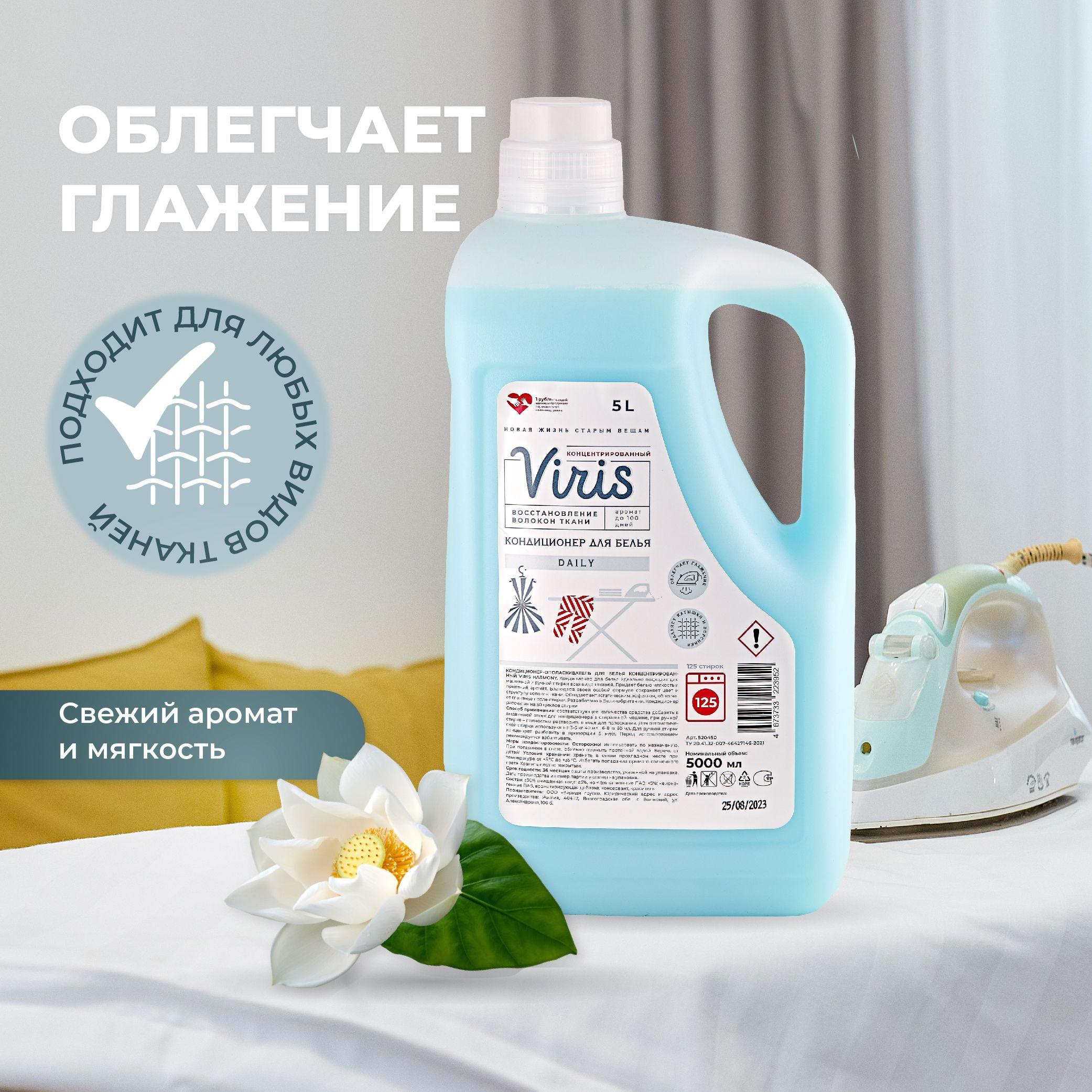 https://cdn1.ozone.ru/s3/multimedia-1-j/7038296191.jpg