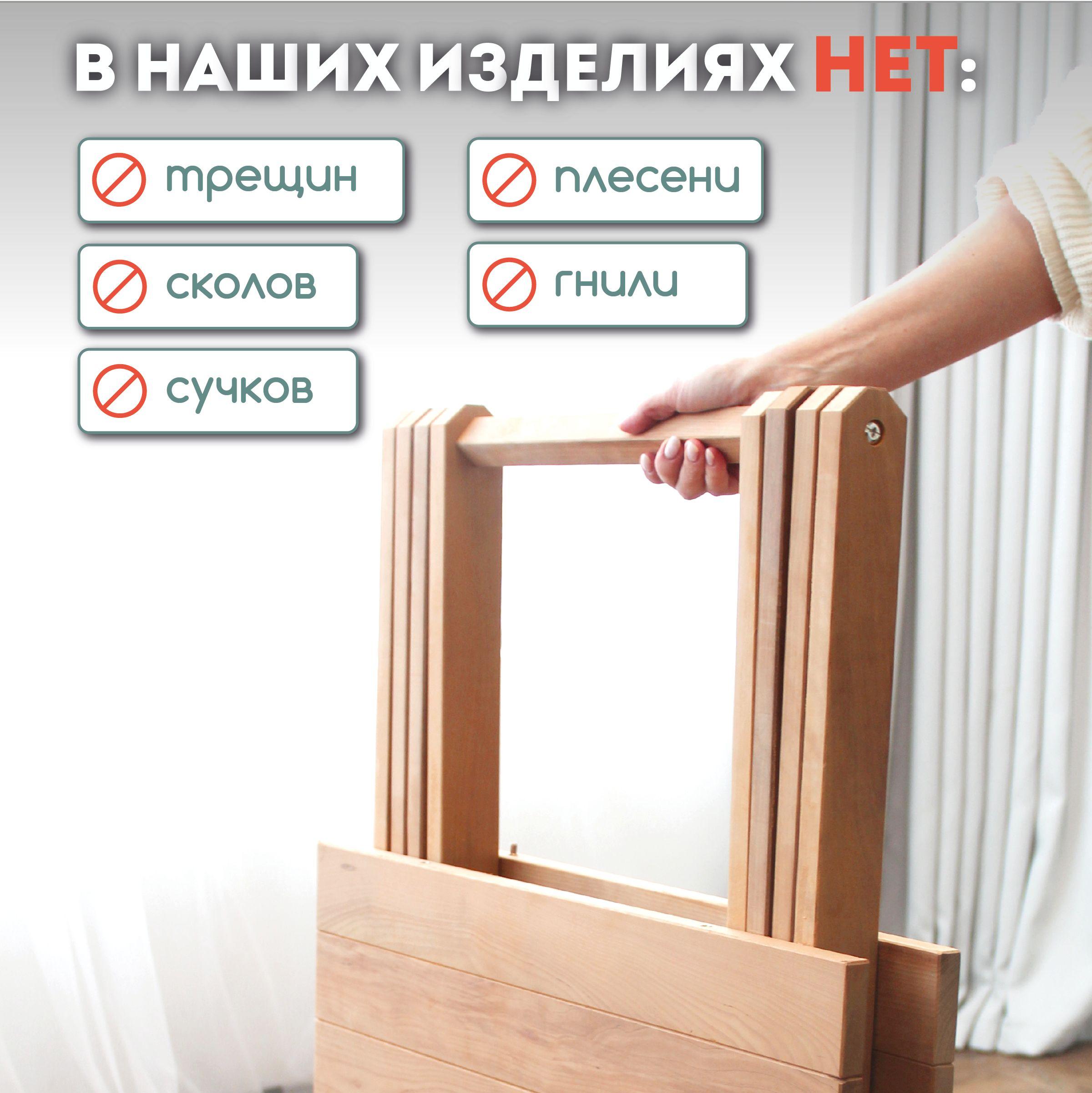 https://cdn1.ozone.ru/s3/multimedia-1-j/7040006731.jpg