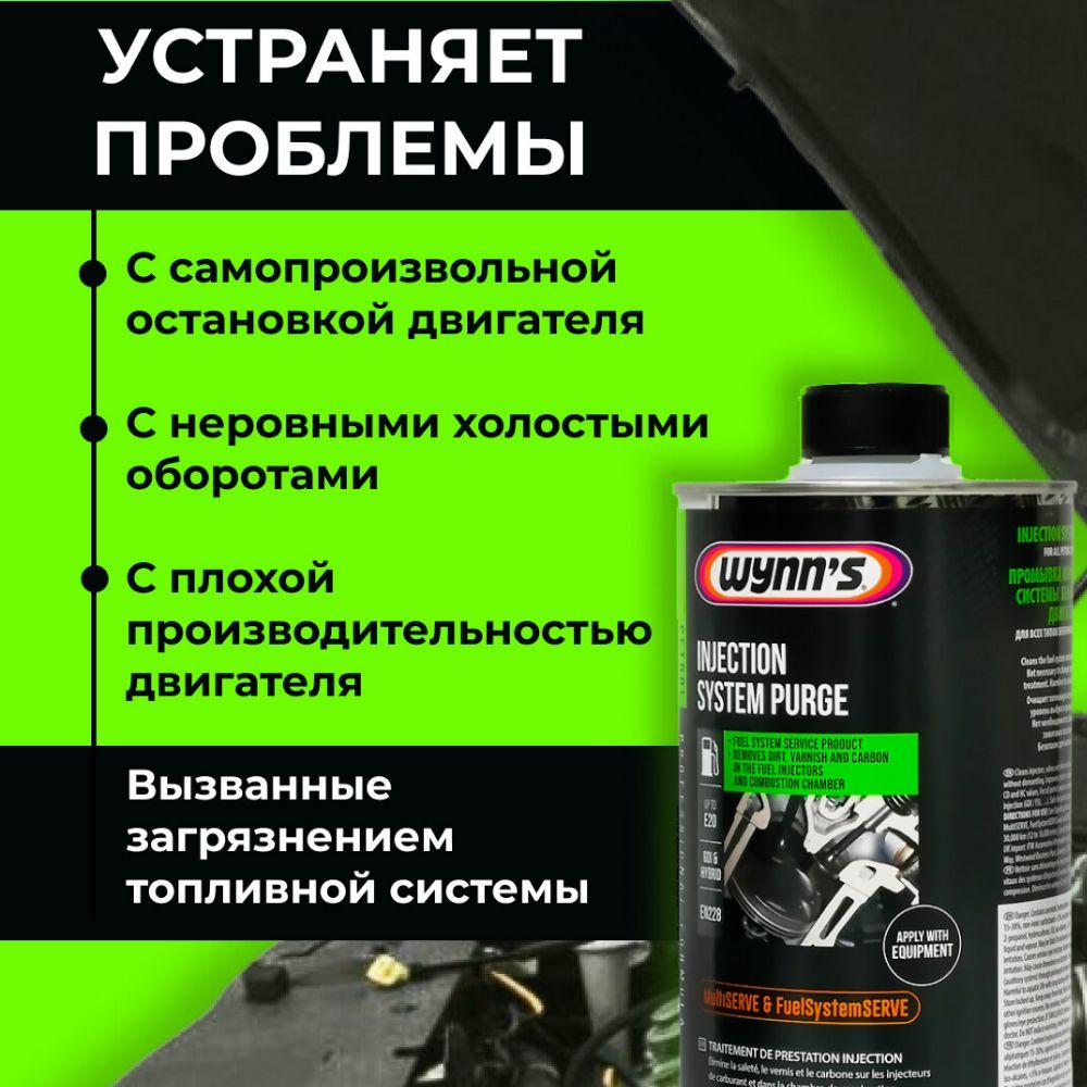 https://cdn1.ozone.ru/s3/multimedia-1-j/7041657619.jpg