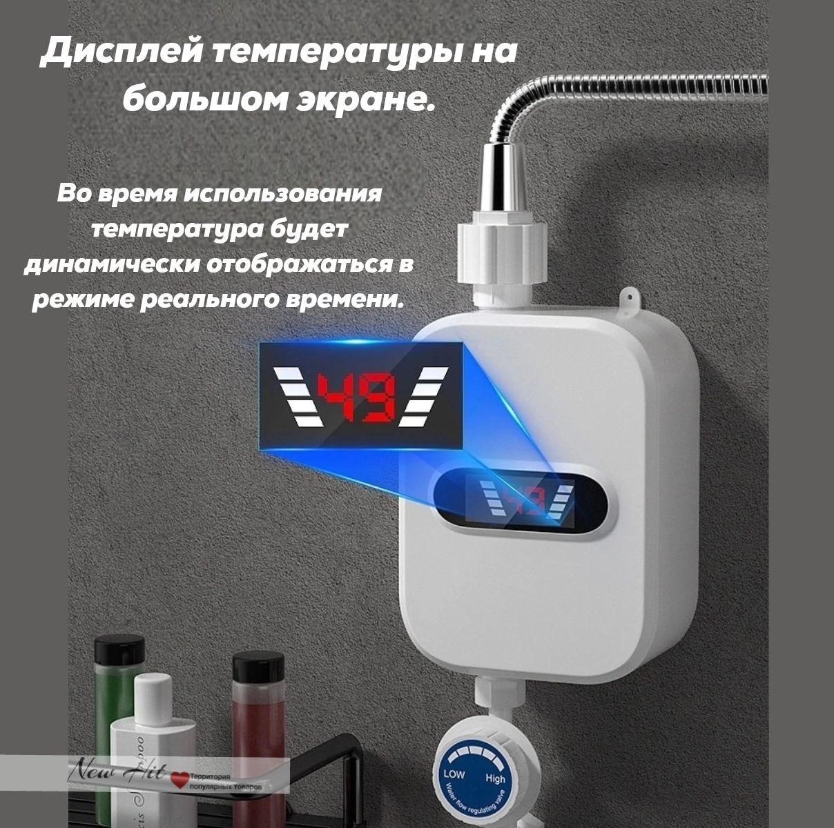 https://cdn1.ozone.ru/s3/multimedia-1-j/7043816899.jpg