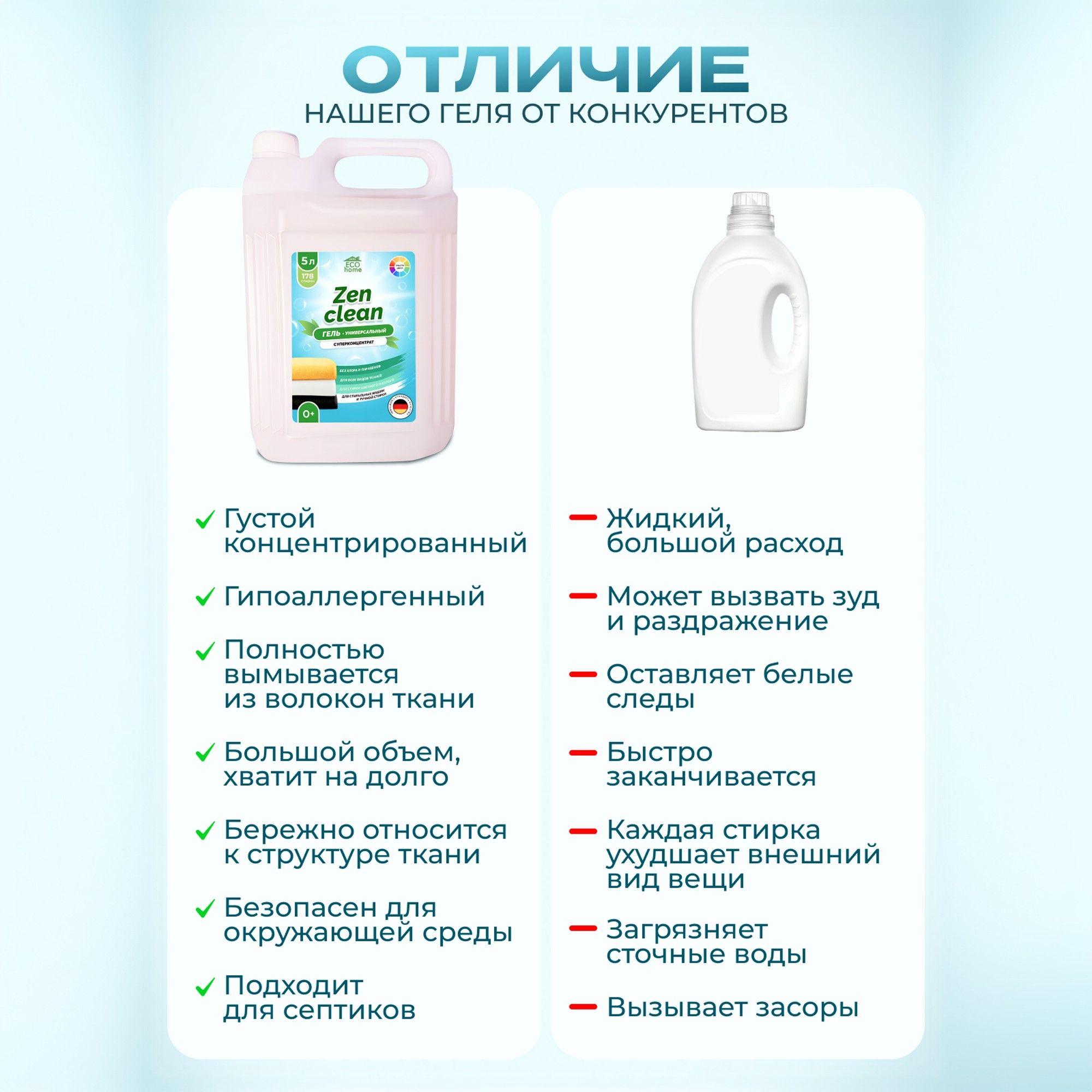 https://cdn1.ozone.ru/s3/multimedia-1-j/7047767575.jpg