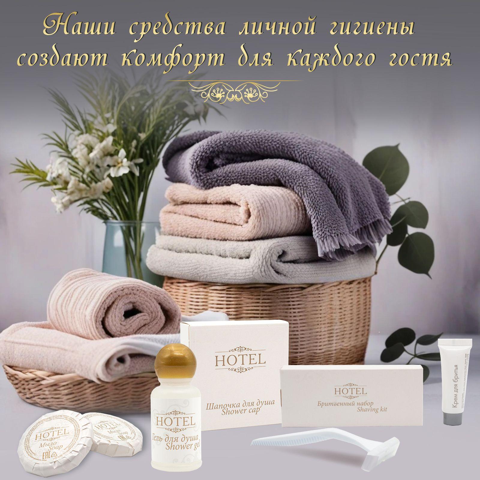 https://cdn1.ozone.ru/s3/multimedia-1-j/7048376263.jpg