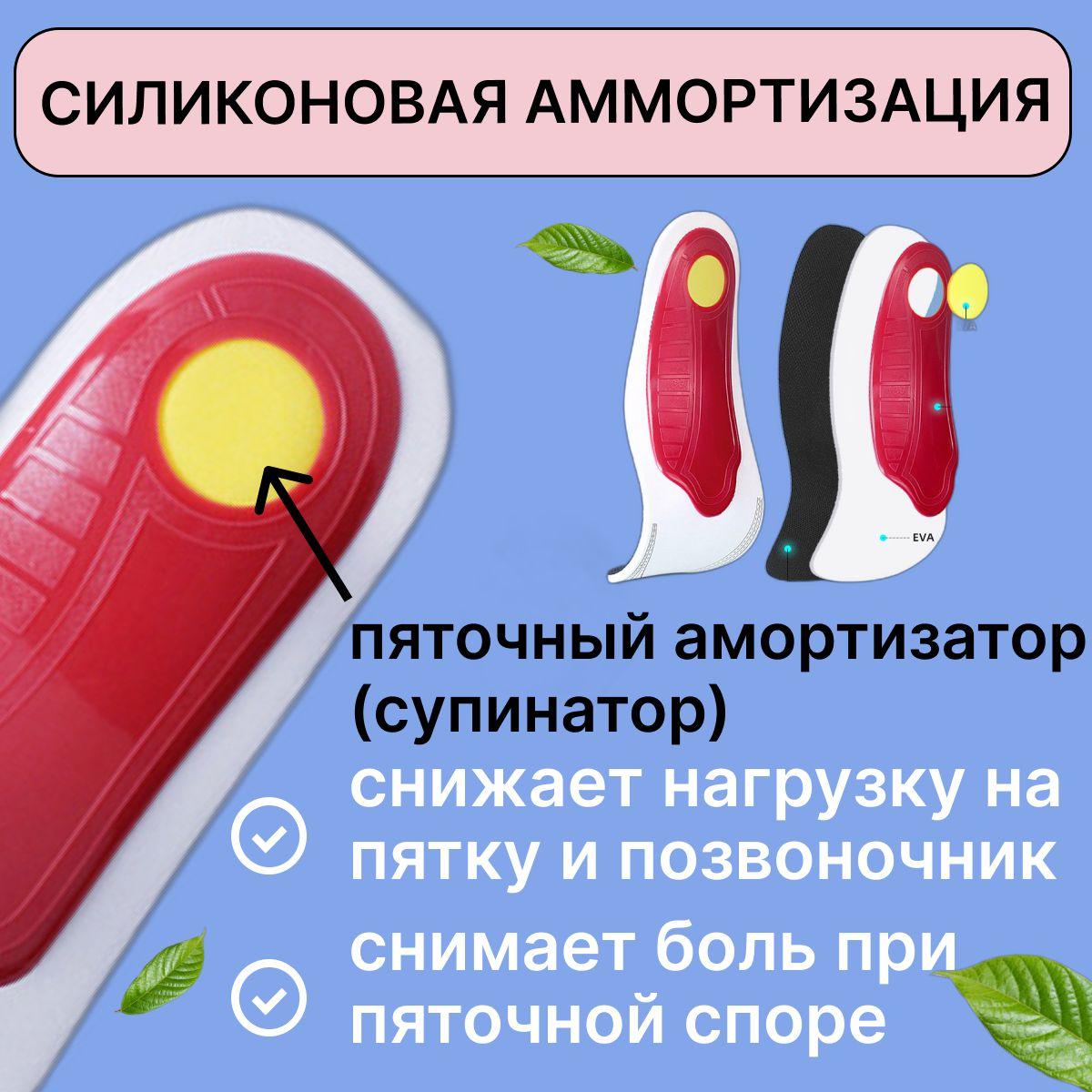 https://cdn1.ozone.ru/s3/multimedia-1-j/7048796563.jpg