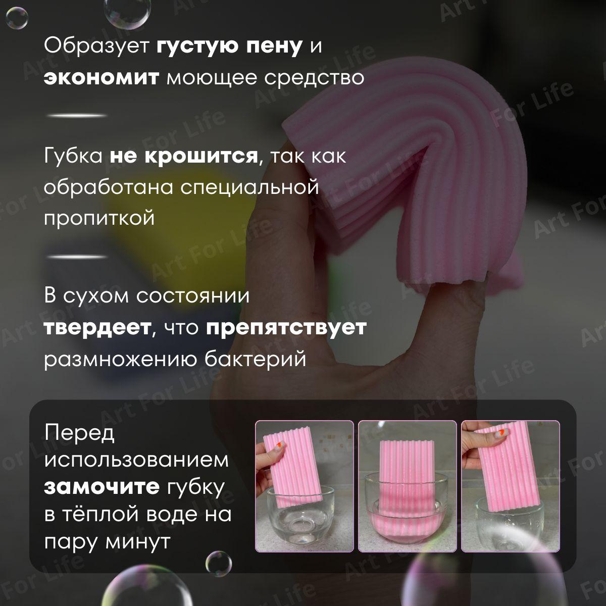 https://cdn1.ozone.ru/s3/multimedia-1-j/7049516311.jpg