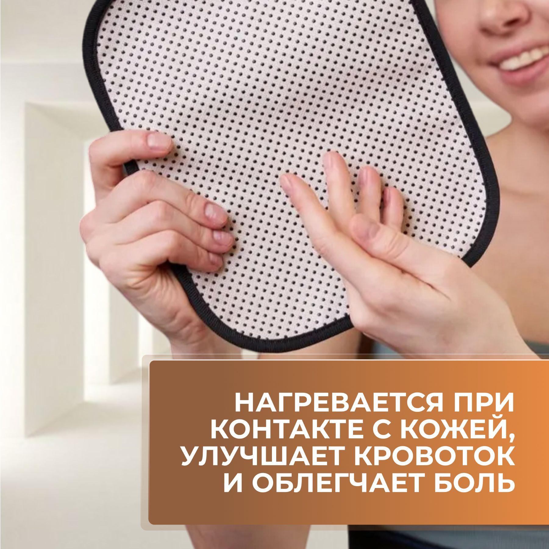 https://cdn1.ozone.ru/s3/multimedia-1-j/7049869867.jpg