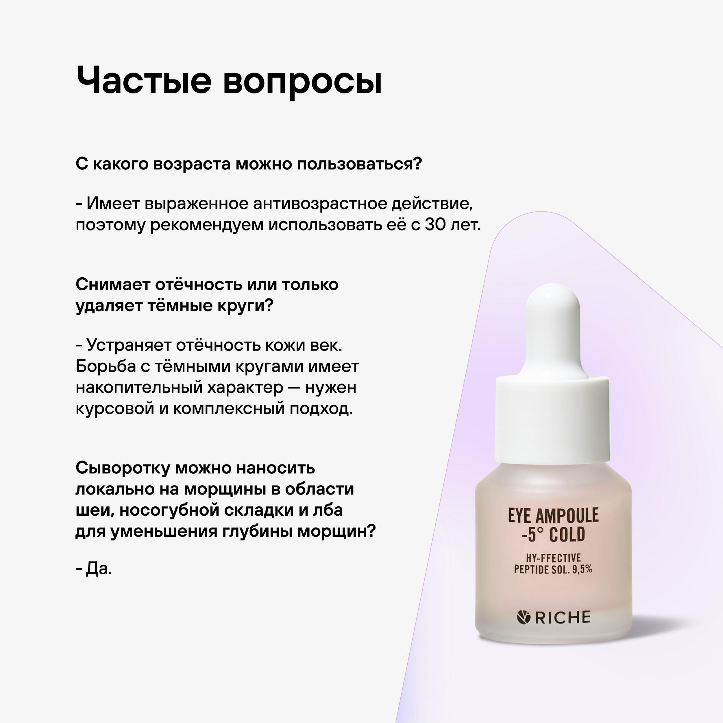 https://cdn1.ozone.ru/s3/multimedia-1-j/7049878399.jpg