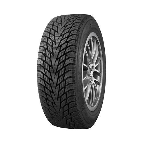 Cordiant Winter Drive 2 Шины  зимние 185/65  R15 92T Нешипованные