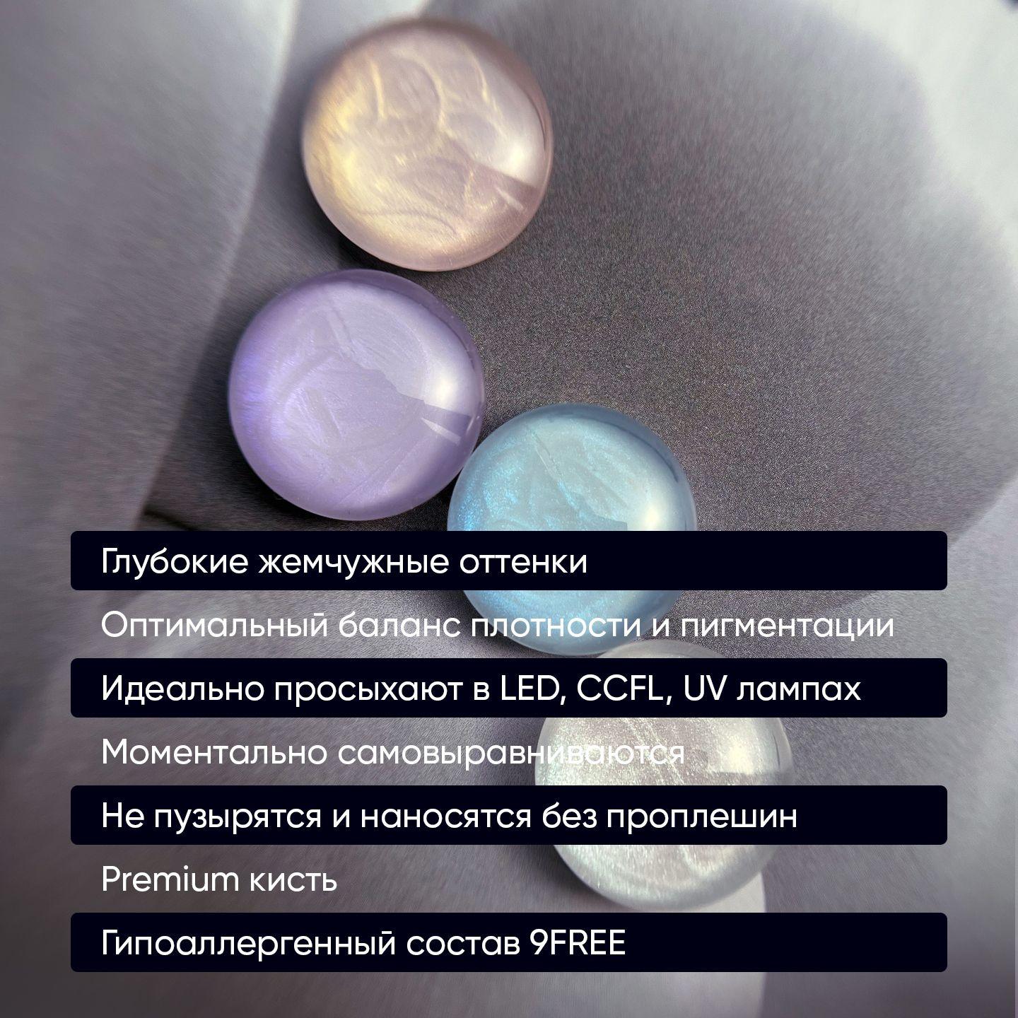 https://cdn1.ozone.ru/s3/multimedia-1-j/7051556143.jpg