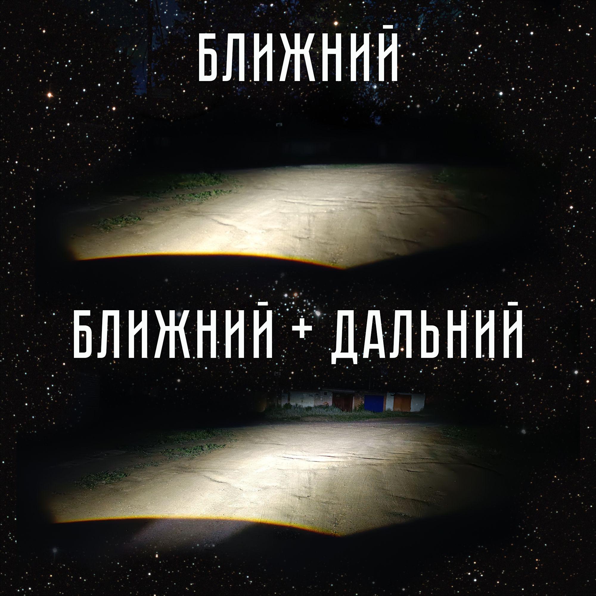https://cdn1.ozone.ru/s3/multimedia-1-j/7051735423.jpg