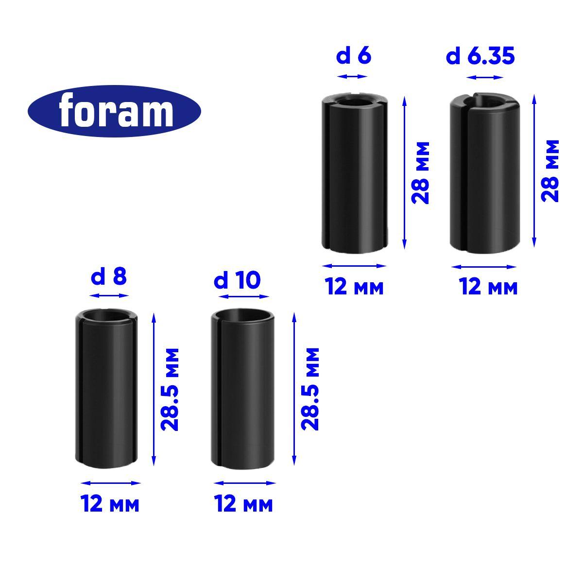 https://cdn1.ozone.ru/s3/multimedia-1-j/7052318587.jpg