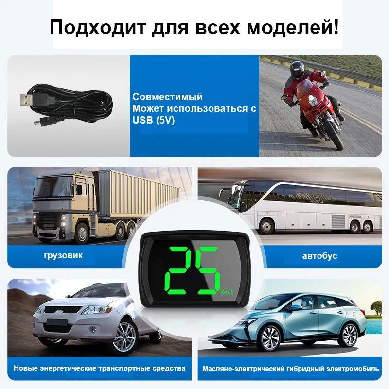 https://cdn1.ozone.ru/s3/multimedia-1-j/7052978611.jpg