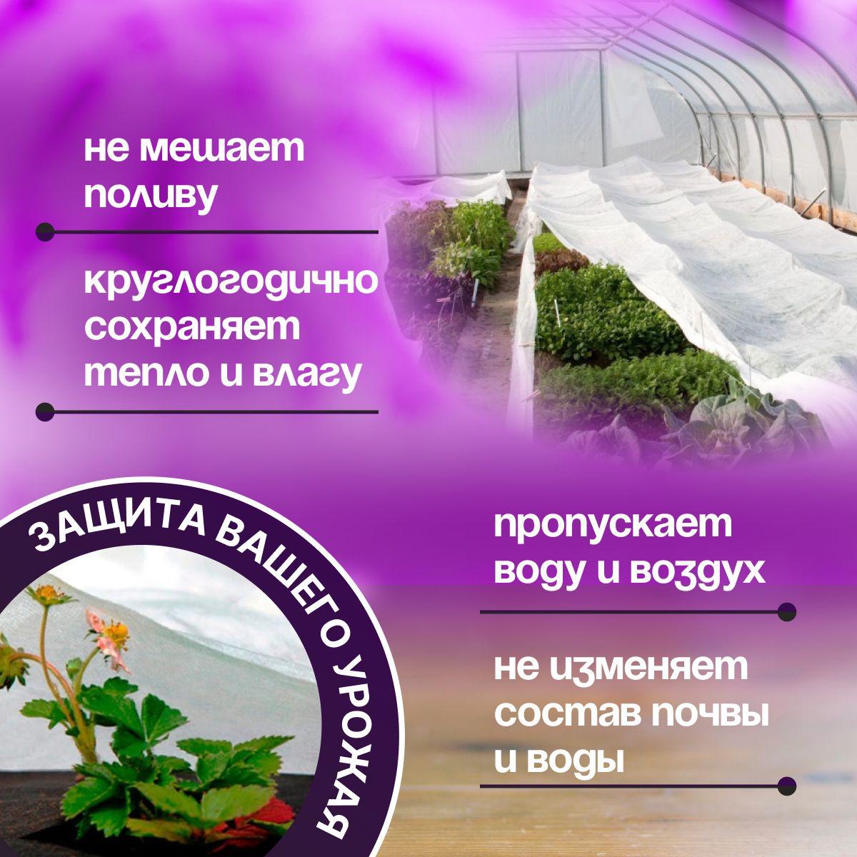 https://cdn1.ozone.ru/s3/multimedia-1-j/7053618115.jpg