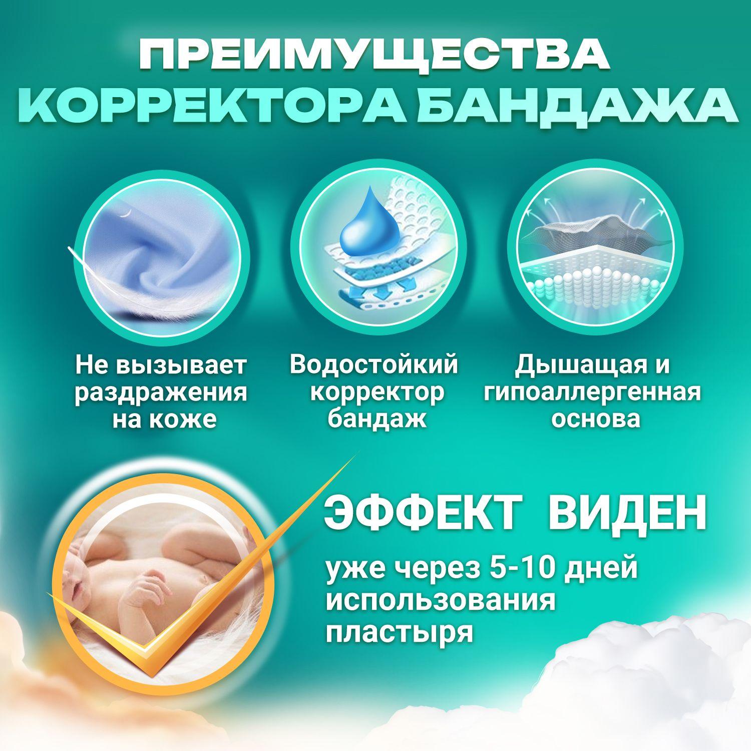 https://cdn1.ozone.ru/s3/multimedia-1-j/7054056199.jpg