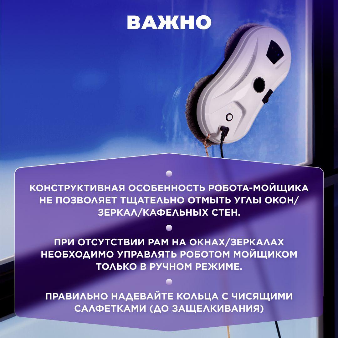 https://cdn1.ozone.ru/s3/multimedia-1-j/7058498383.jpg