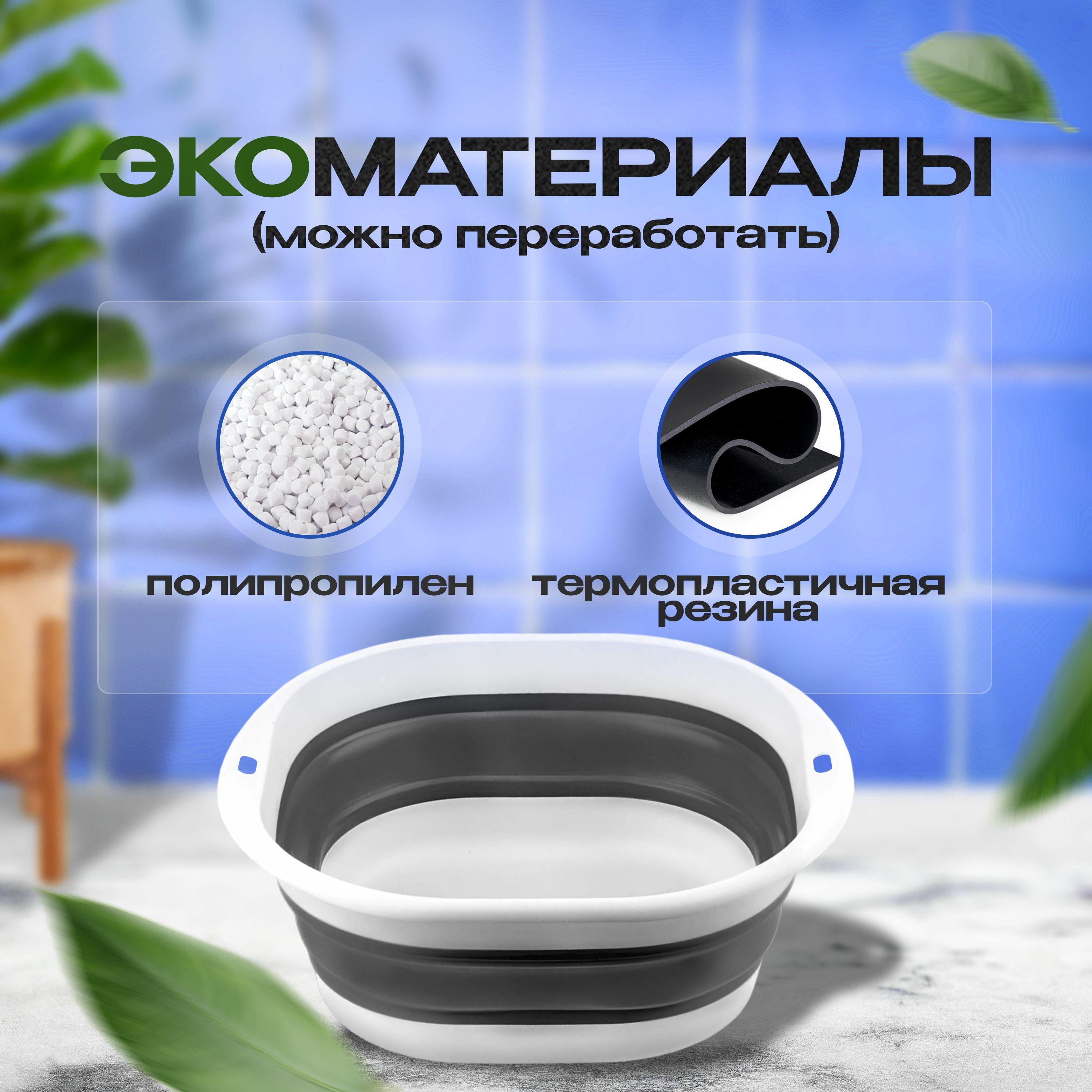 https://cdn1.ozone.ru/s3/multimedia-1-j/7060526083.jpg