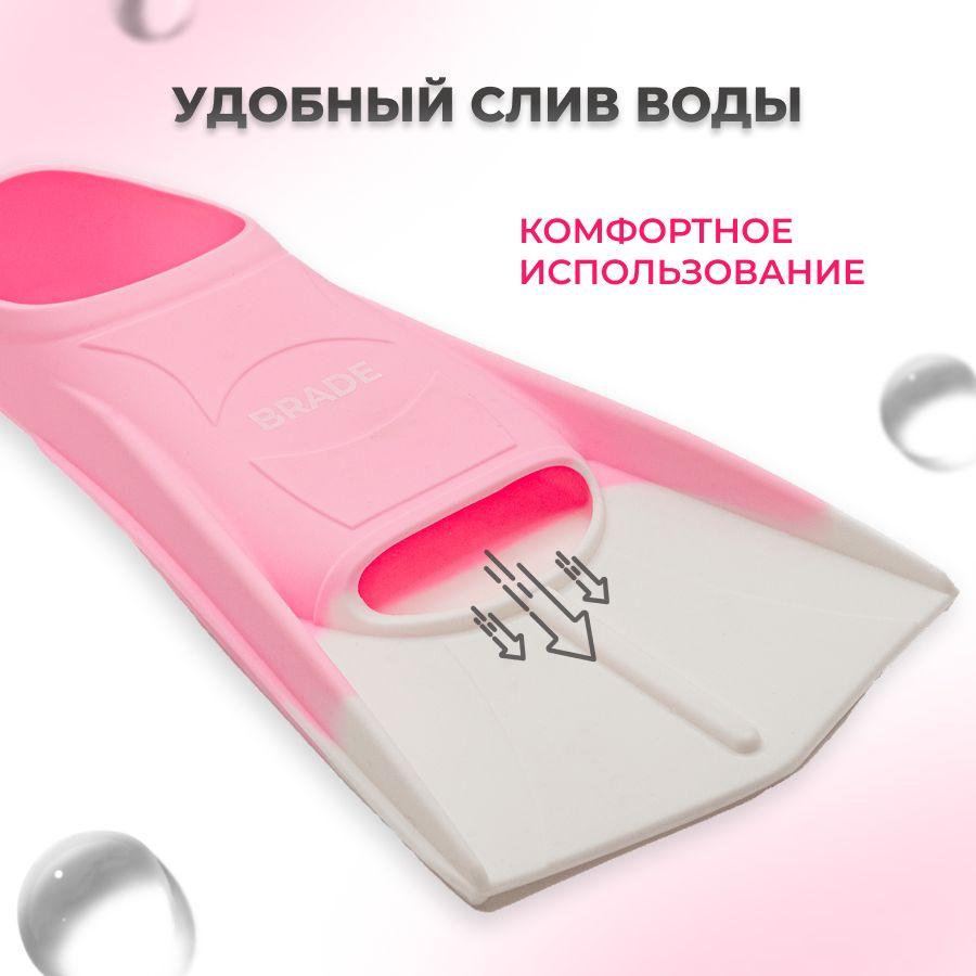 https://cdn1.ozone.ru/s3/multimedia-1-j/7060607983.jpg