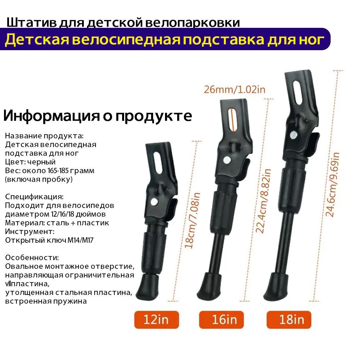 https://cdn1.ozone.ru/s3/multimedia-1-j/7060681567.jpg