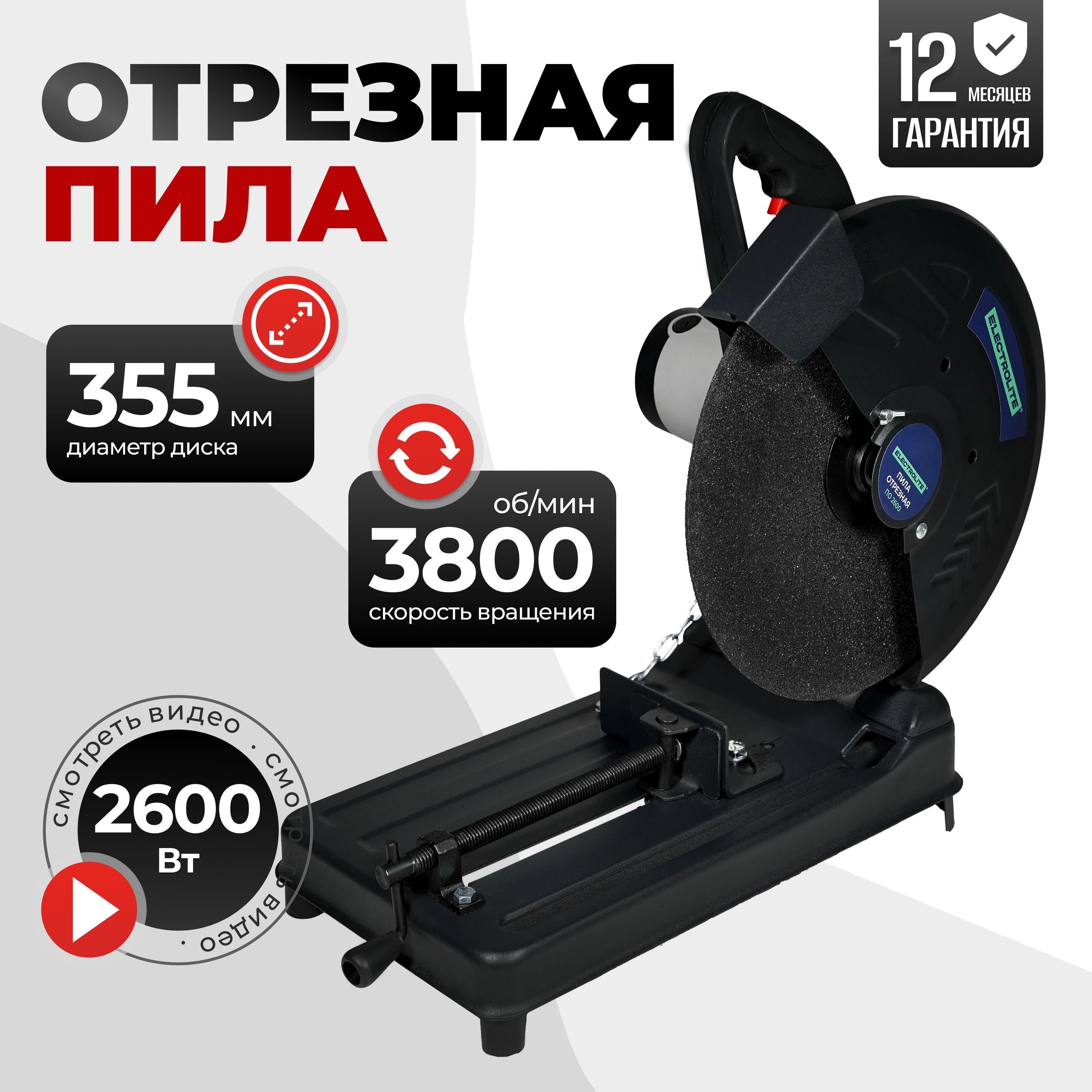 https://cdn1.ozone.ru/s3/multimedia-1-j/7061647627.jpg