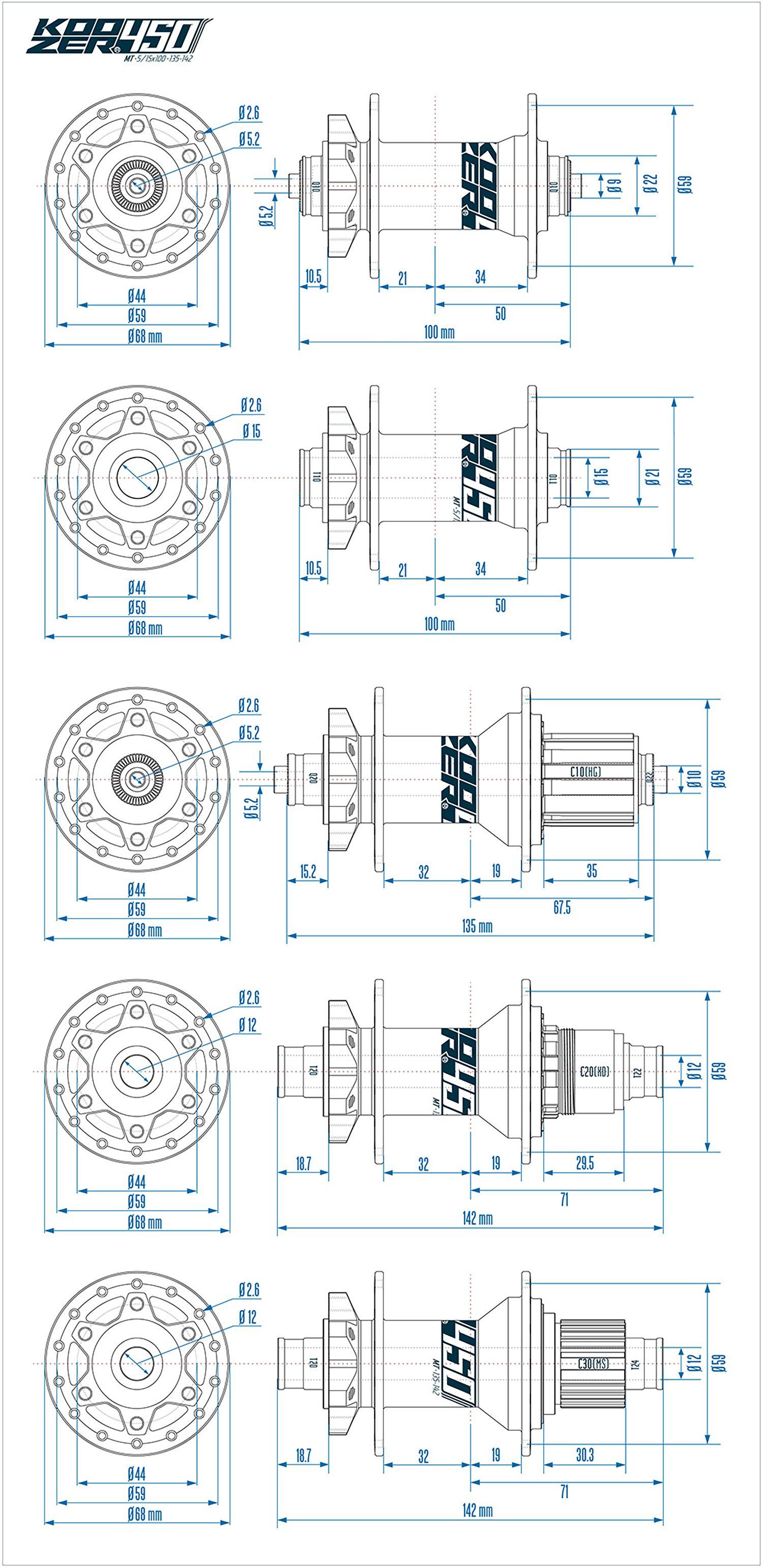 https://cdn1.ozone.ru/s3/multimedia-1-j/7063858891.jpg