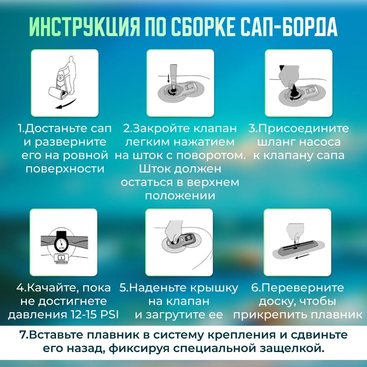 https://cdn1.ozone.ru/s3/multimedia-1-j/7064599087.jpg